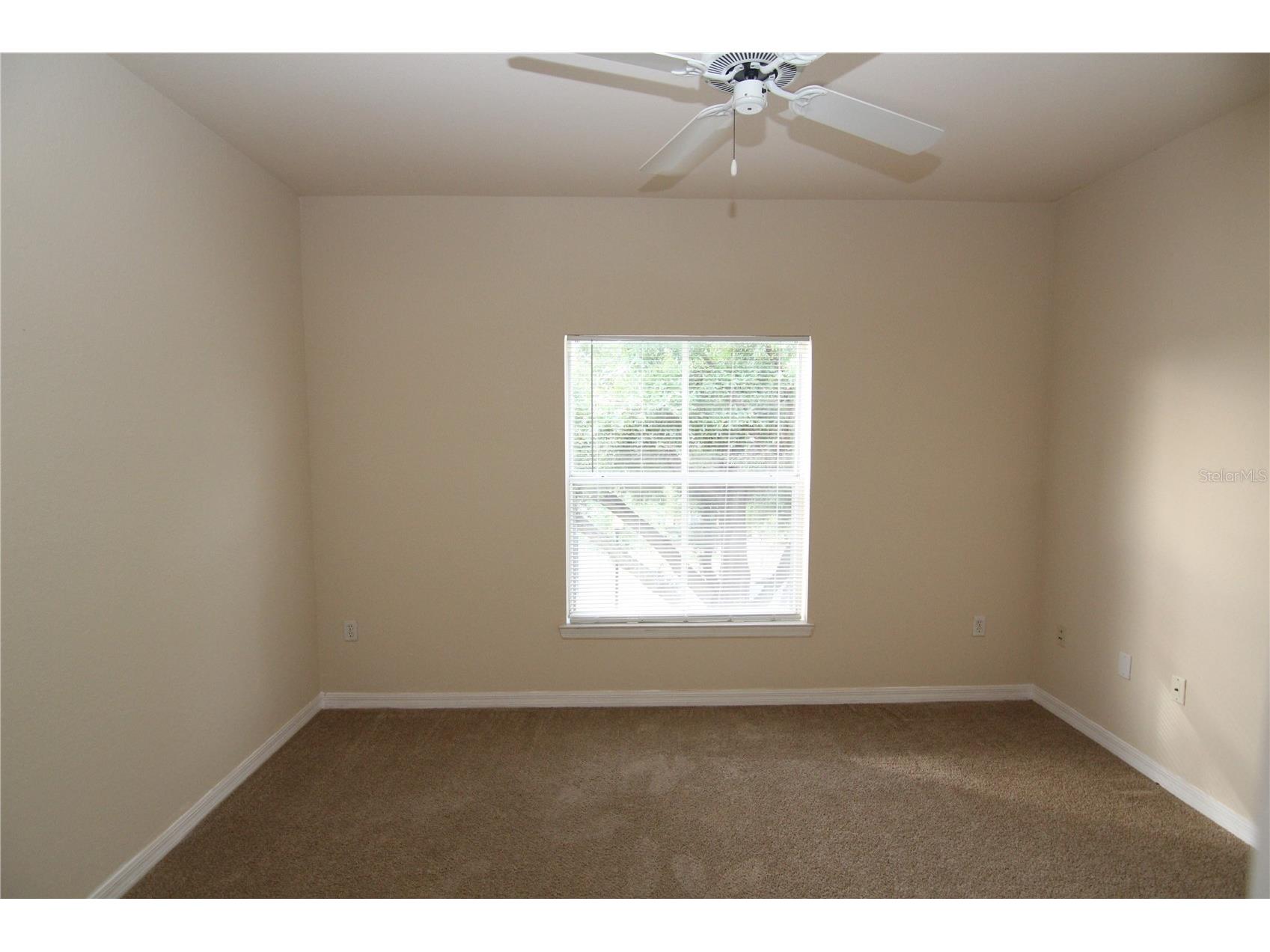 6029 Westgate Drive #734 Orlando FL 32835 O6413051 image10