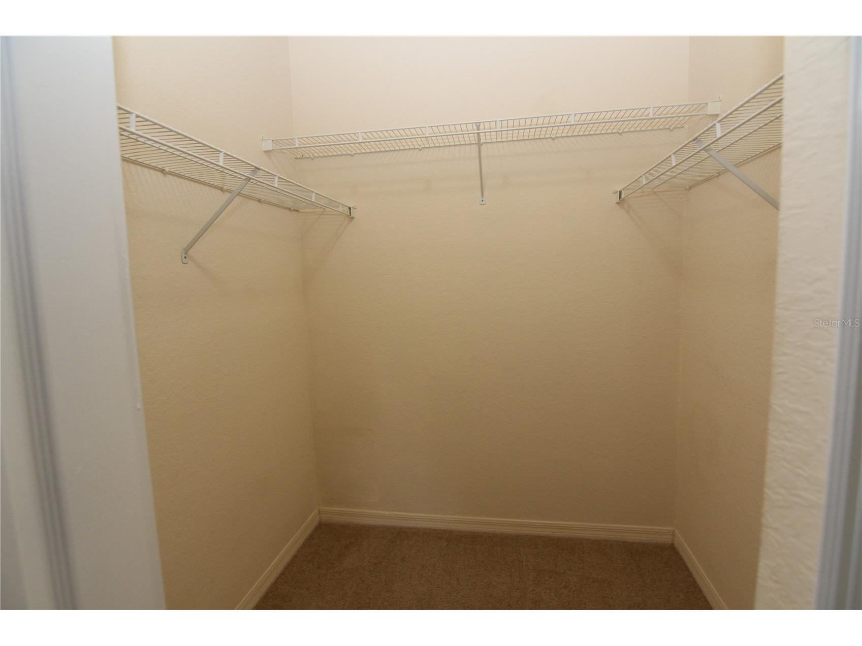 6029 Westgate Drive #734 Orlando FL 32835 O6413051 image12