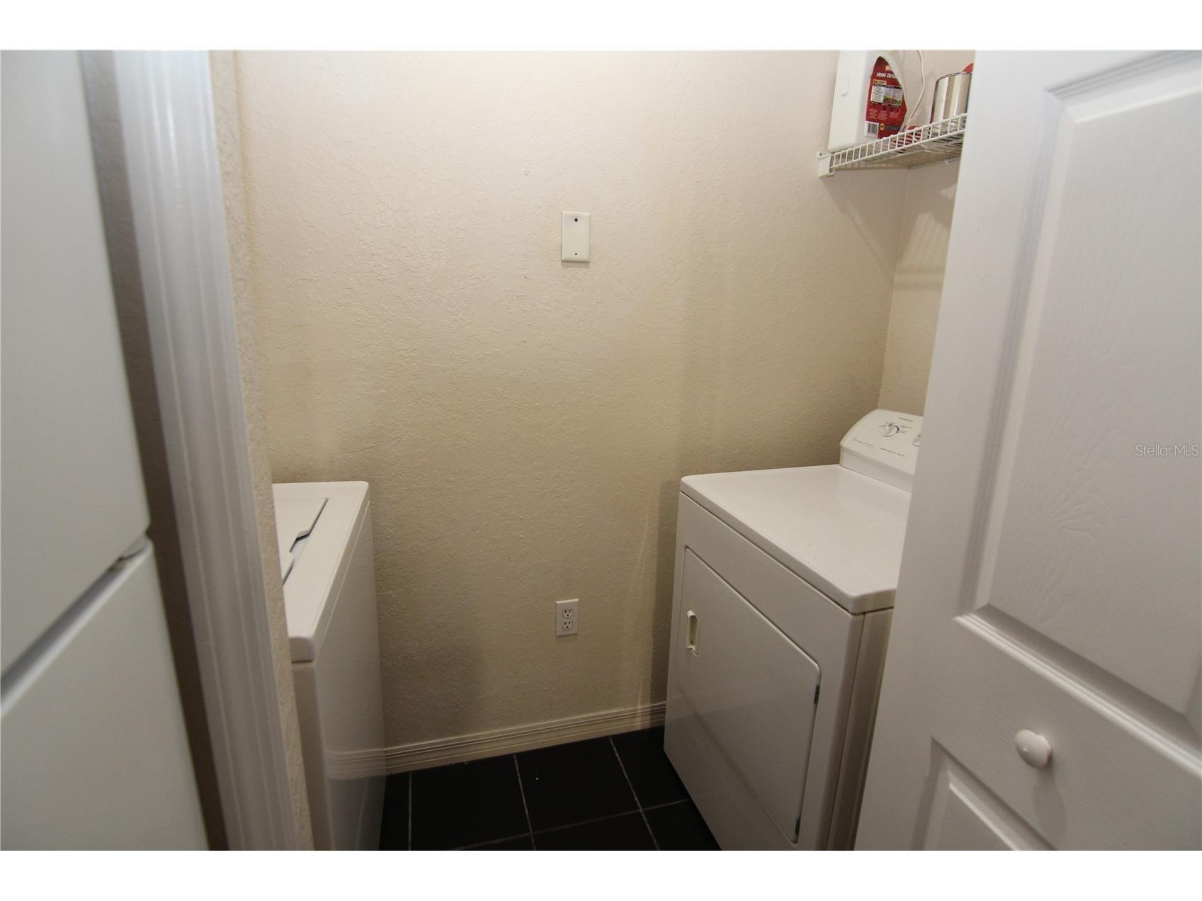 6029 Westgate Drive #734 Orlando FL 32835 O6413051 image13