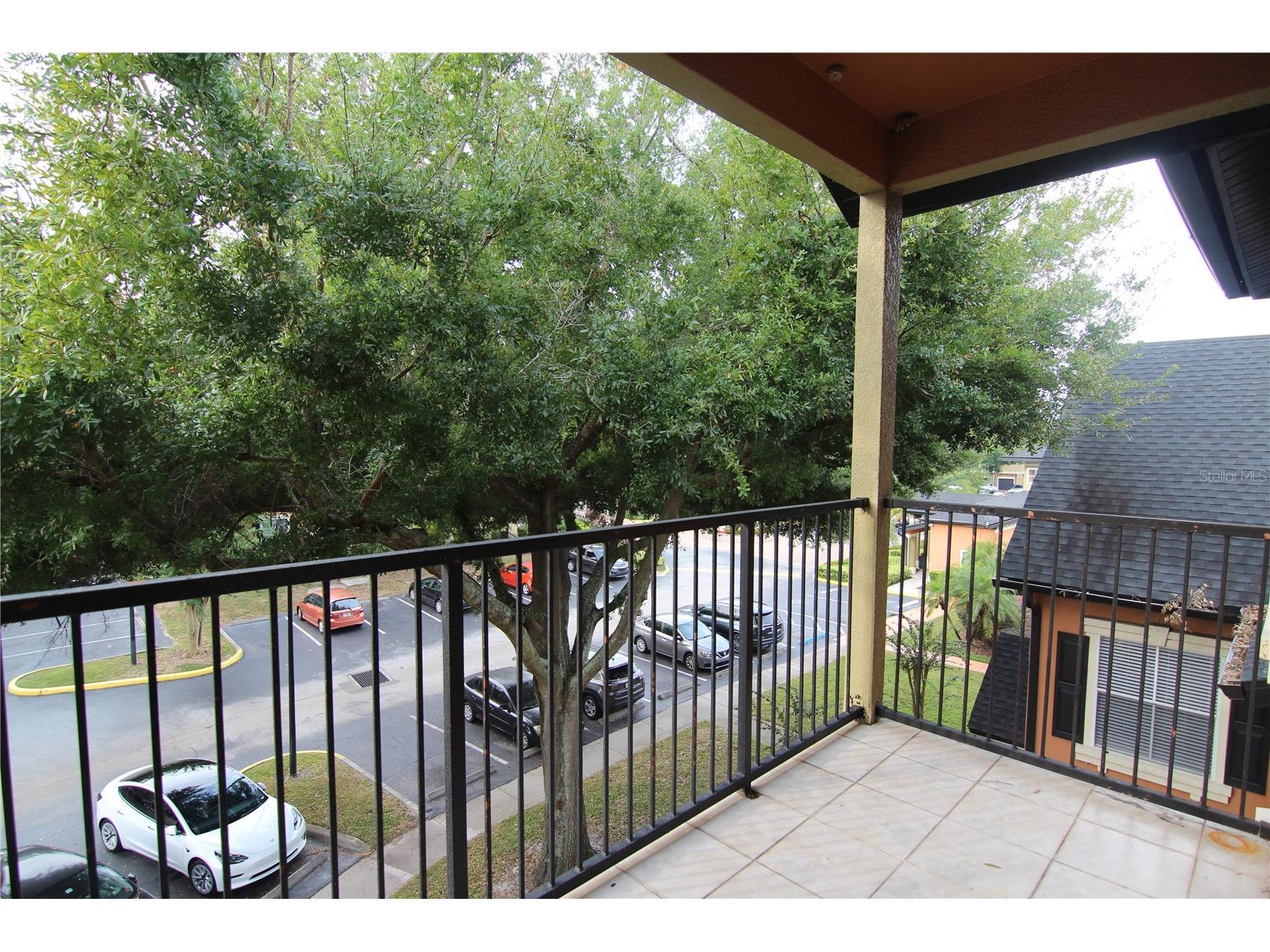 6029 Westgate Drive #734 Orlando FL 32835 O6413051 image14