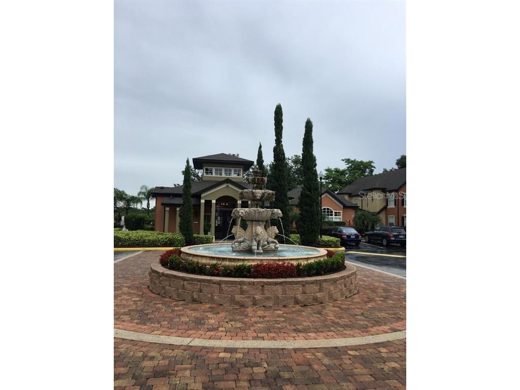 6029 Westgate Drive #734 Orlando FL 32835 O6413051 image15