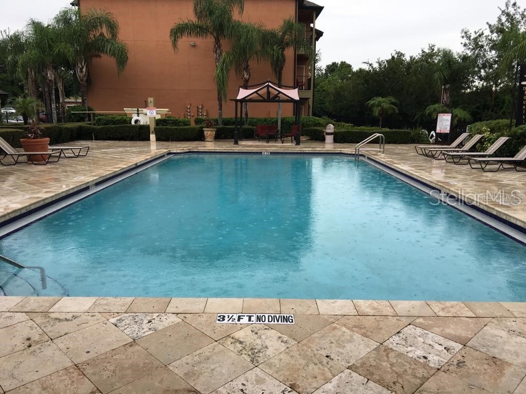 6029 Westgate Drive #734 Orlando FL 32835 O6413051 image16