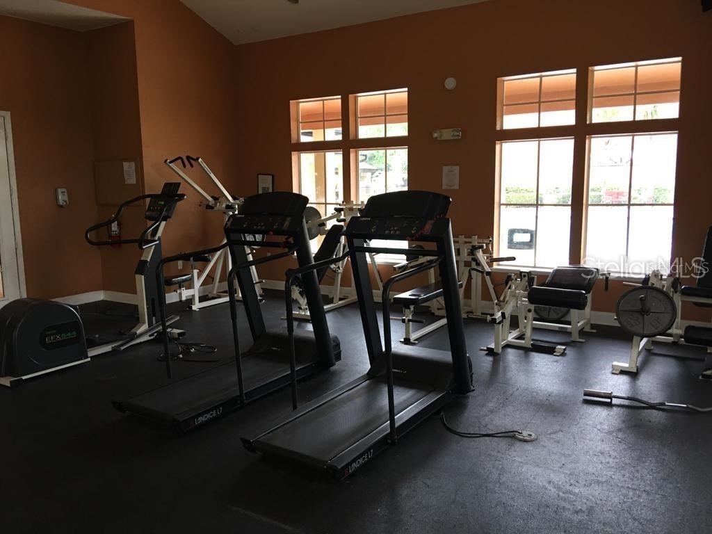 6029 Westgate Drive #734 Orlando FL 32835 O6413051 image17