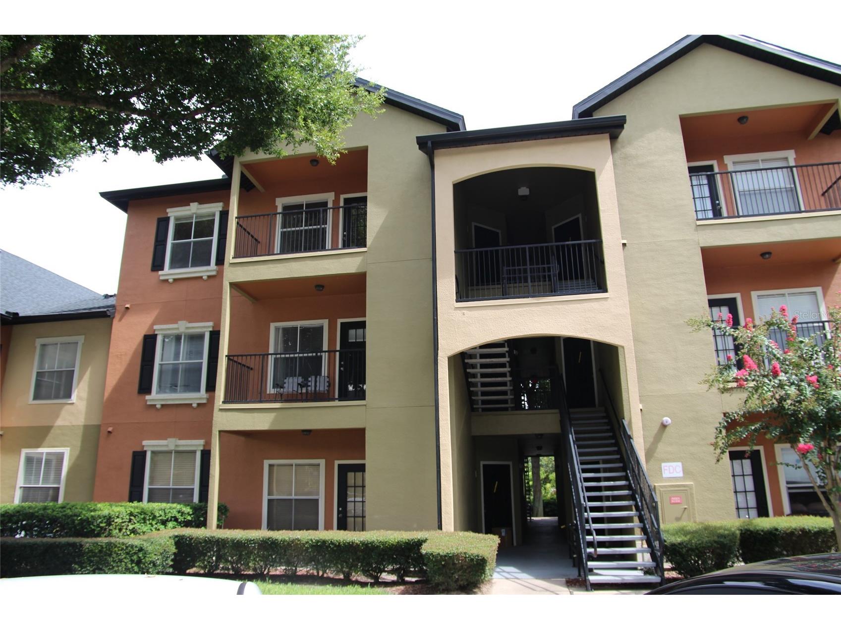 6029 Westgate Drive #734 Orlando FL 32835 O6413051 image2
