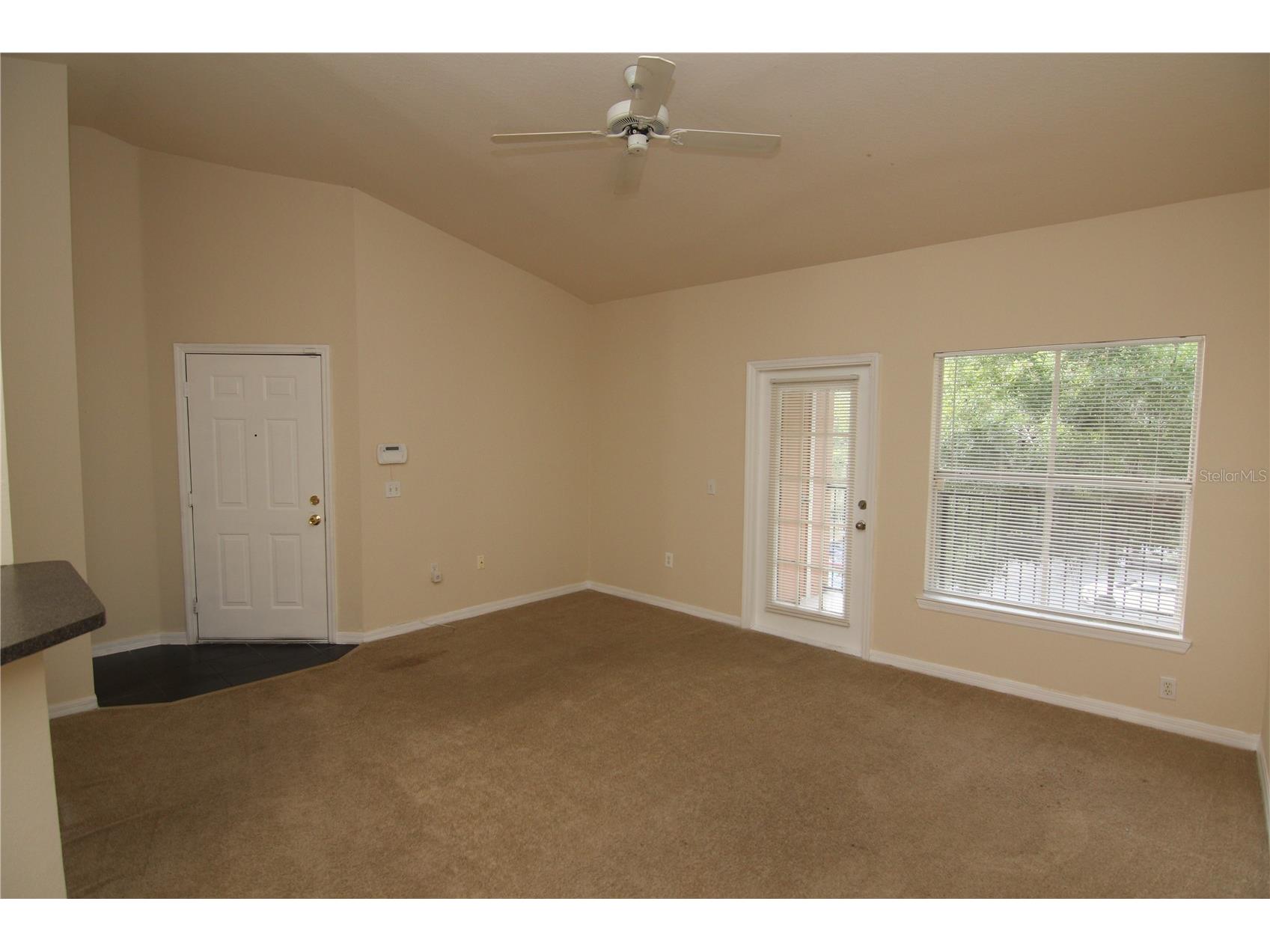 6029 Westgate Drive #734 Orlando FL 32835 O6413051 image3
