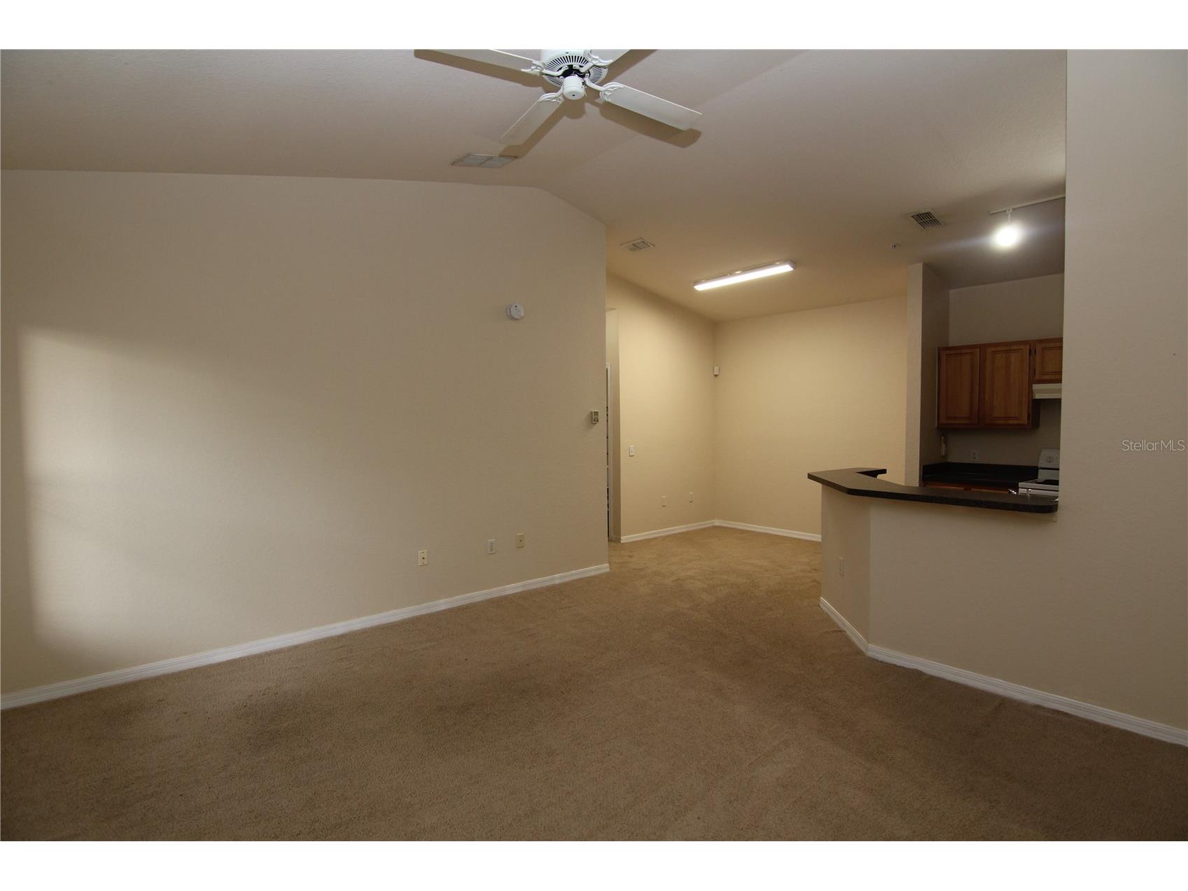 6029 Westgate Drive #734 Orlando FL 32835 O6413051 image4