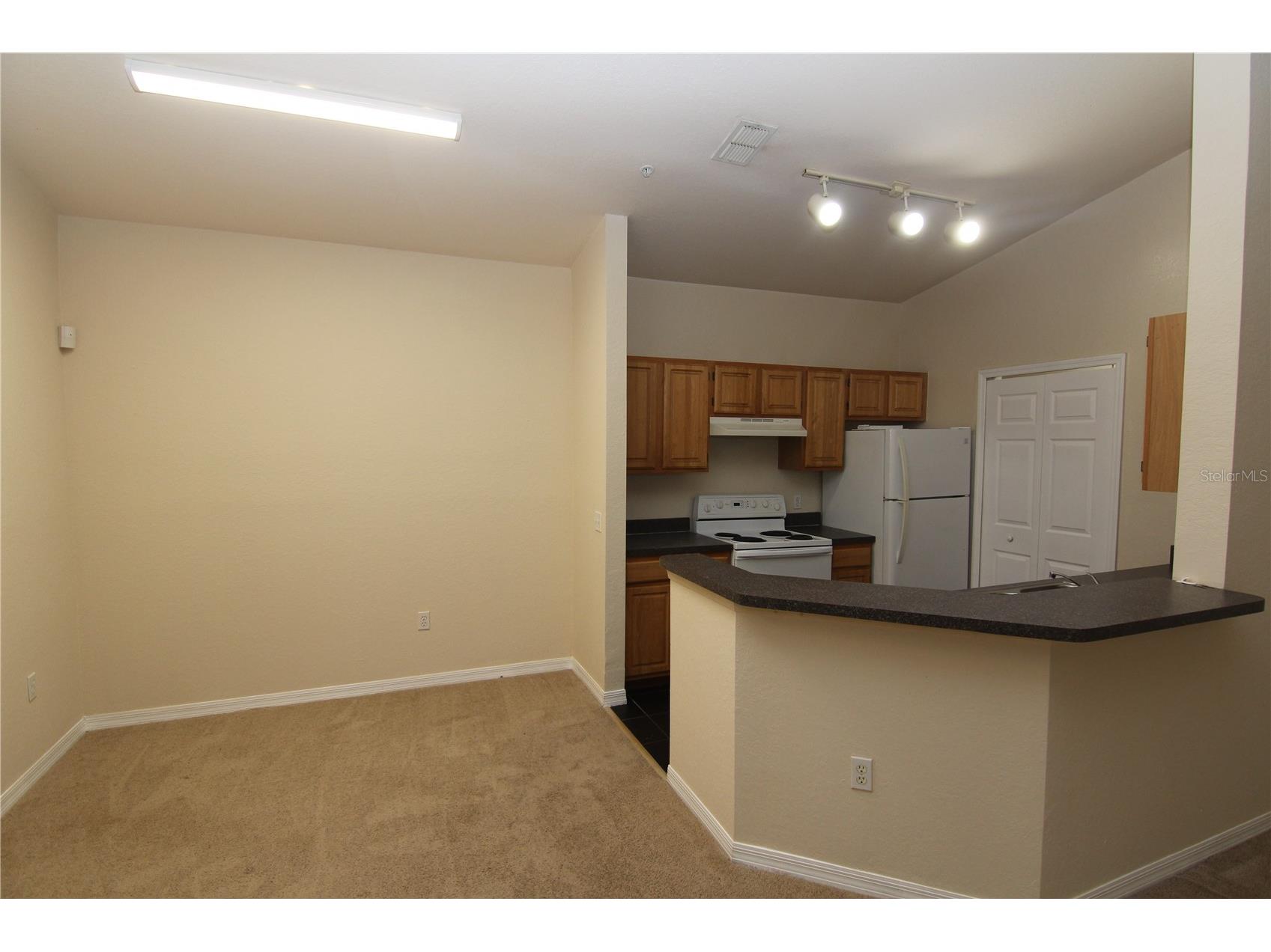 6029 Westgate Drive #734 Orlando FL 32835 O6413051 image5