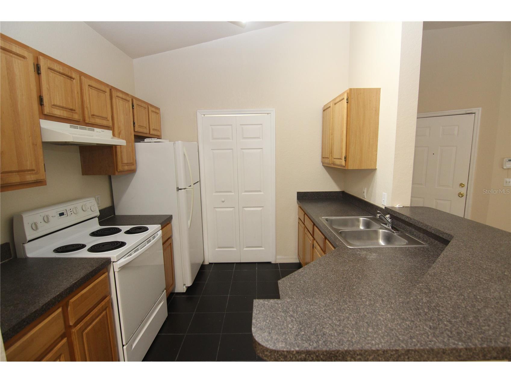 6029 Westgate Drive #734 Orlando FL 32835 O6413051 image6