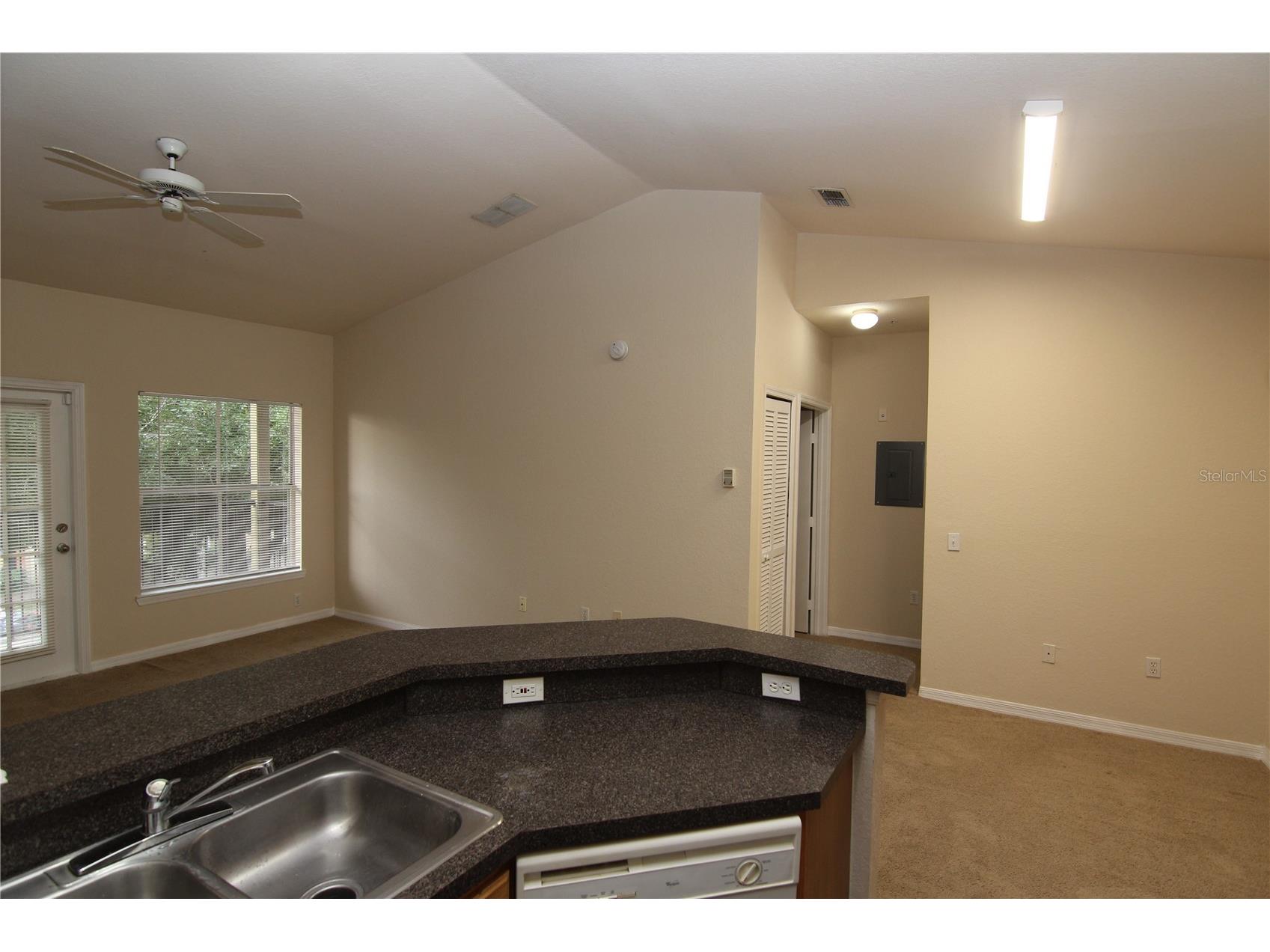 6029 Westgate Drive #734 Orlando FL 32835 O6413051 image7