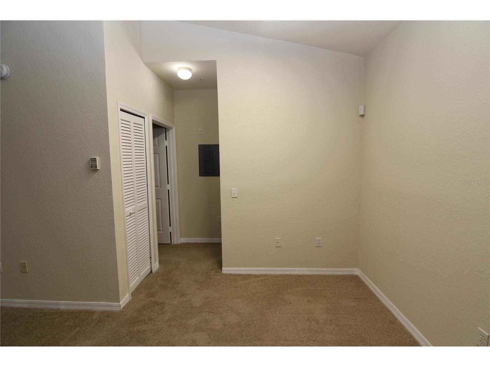 6029 Westgate Drive #734 Orlando FL 32835 O6413051 image9