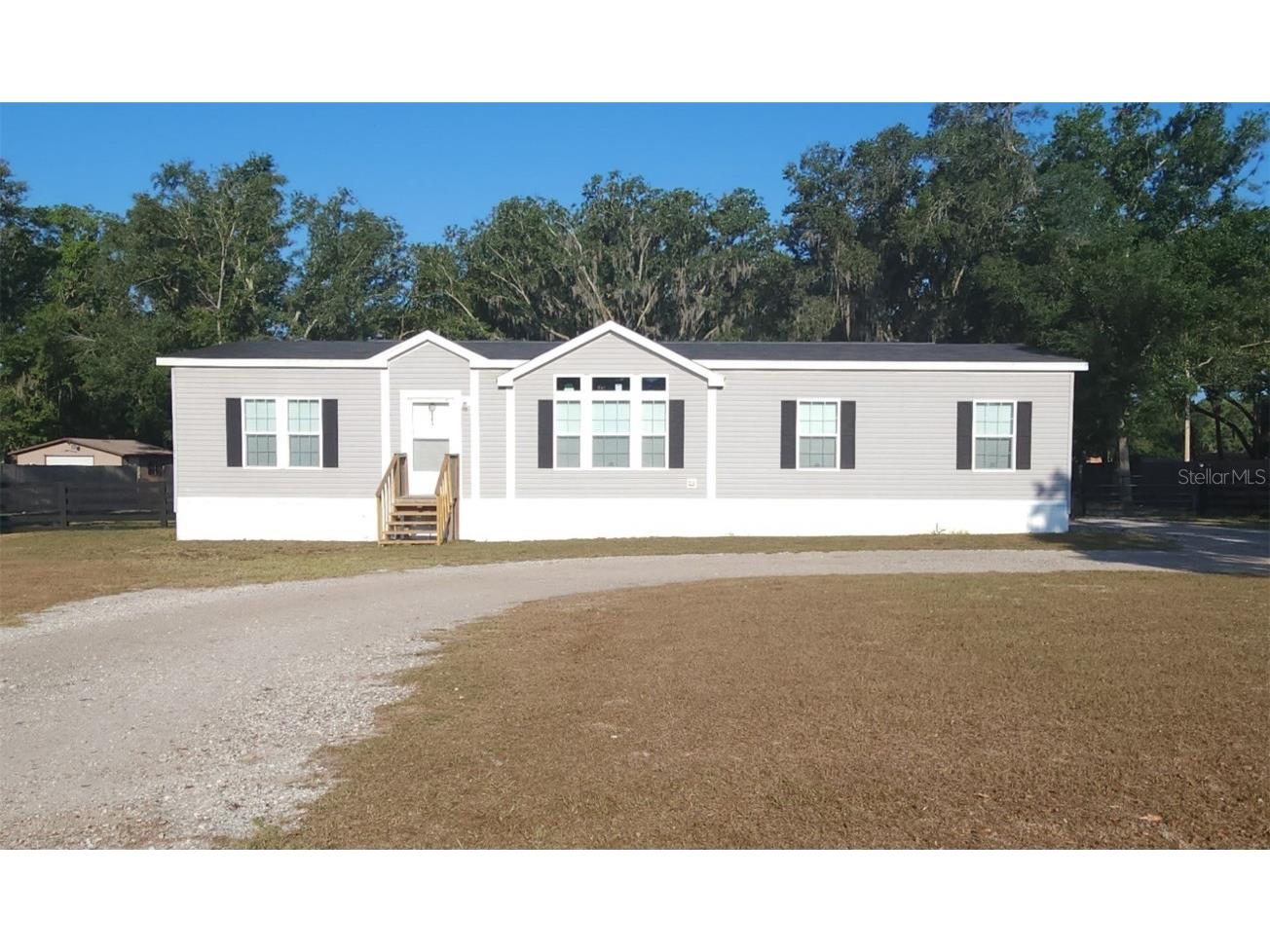 6029 Woodale Drive Lakeland FL 33811 L4937504 image1