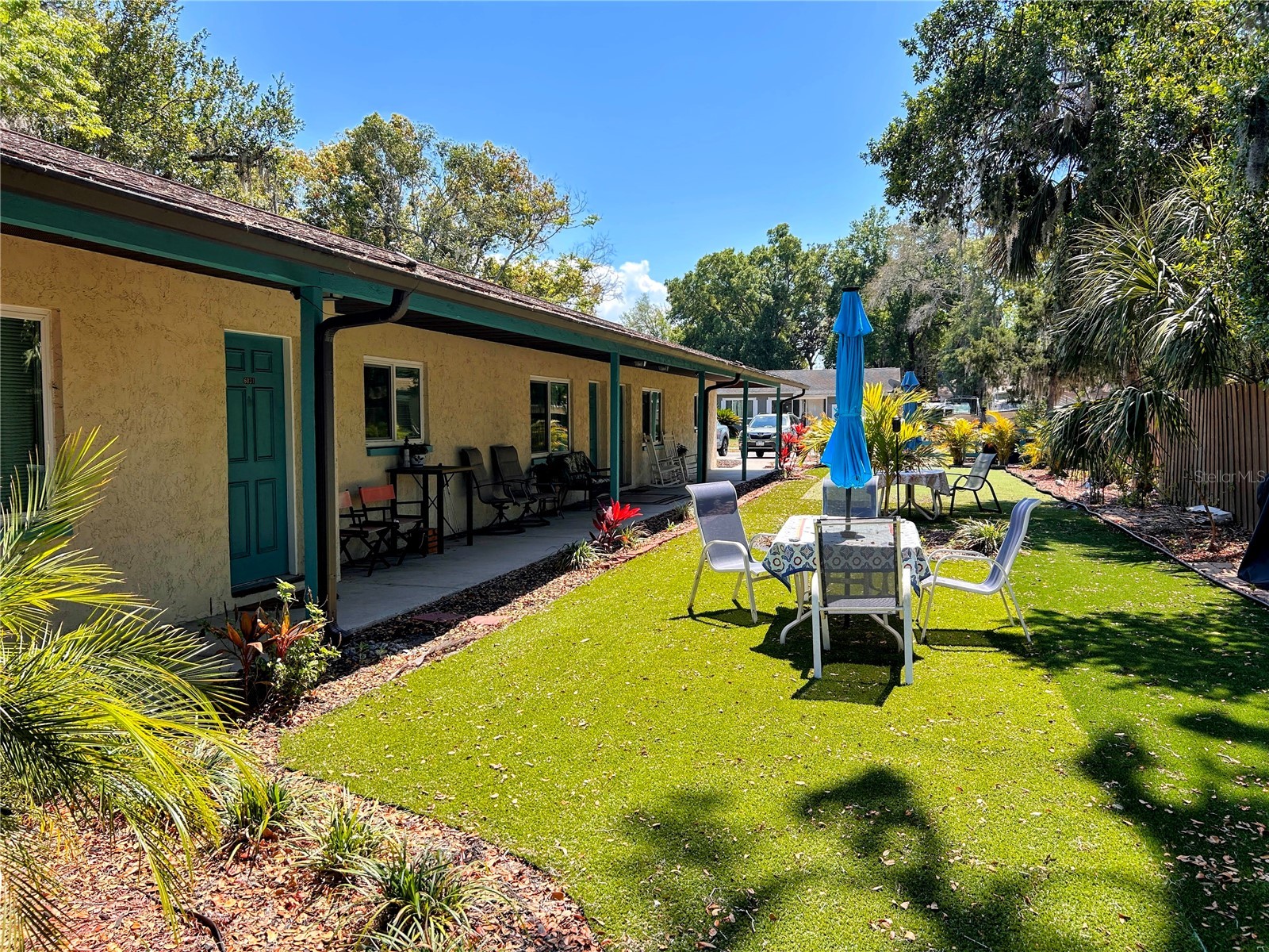 6029 Wyoming Avenue New Port Richey FL 34653 W7884552 image1