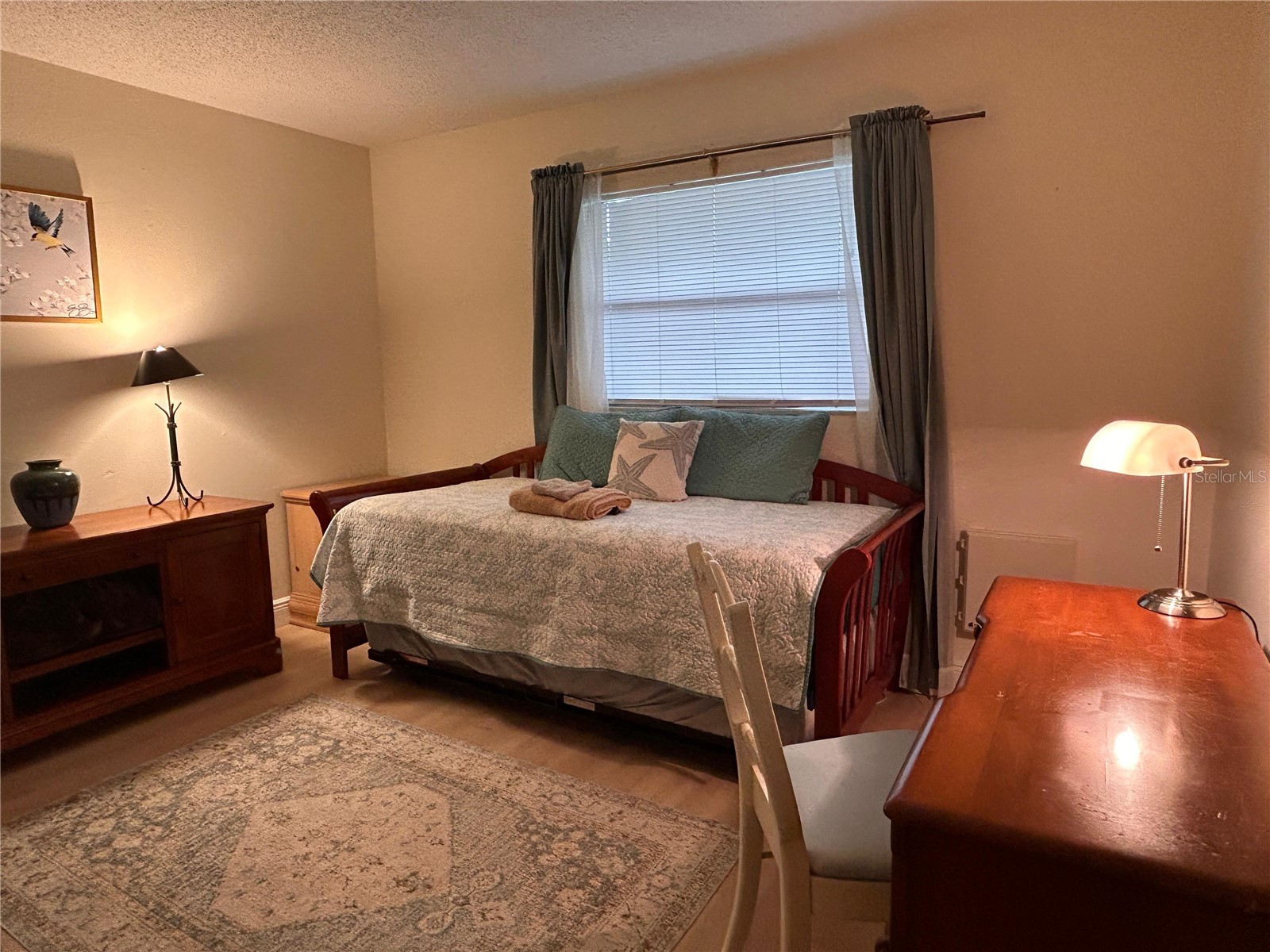 6029 Wyoming Avenue New Port Richey FL 34653 W7884552 image10