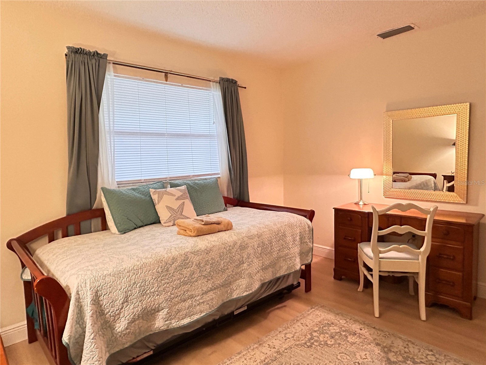 6029 Wyoming Avenue New Port Richey FL 34653 W7884552 image11