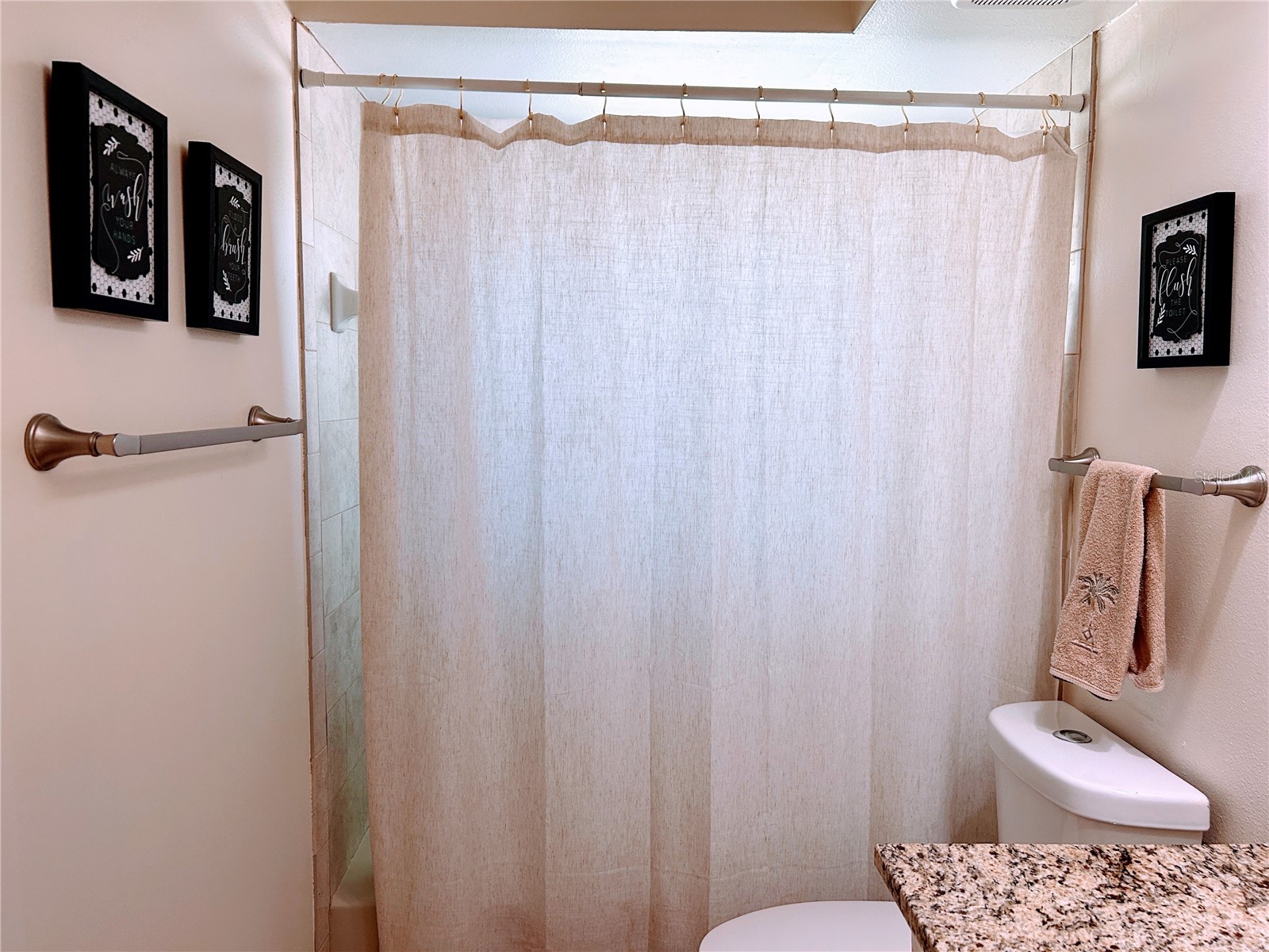 6029 Wyoming Avenue New Port Richey FL 34653 W7884552 image12