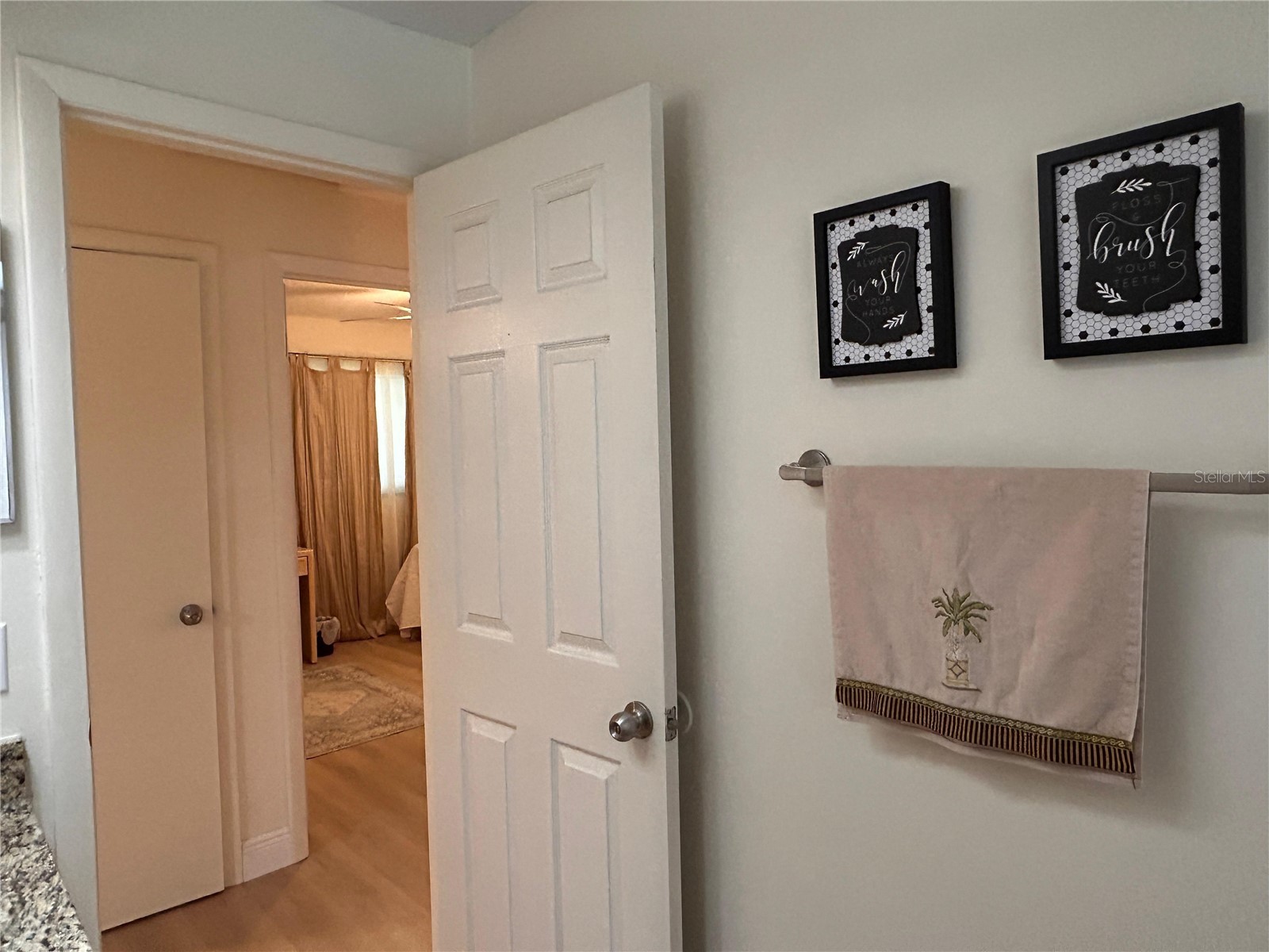 6029 Wyoming Avenue New Port Richey FL 34653 W7884552 image13