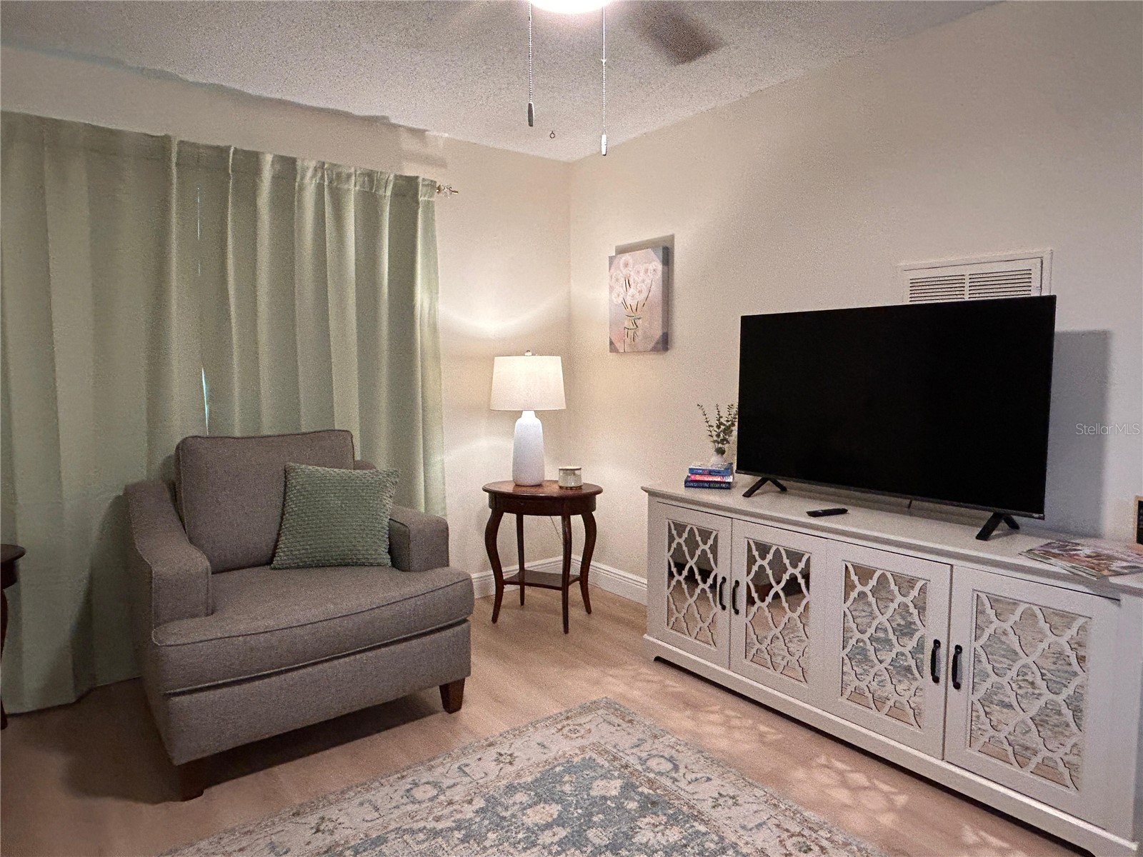 6029 Wyoming Avenue New Port Richey FL 34653 W7884552 image3