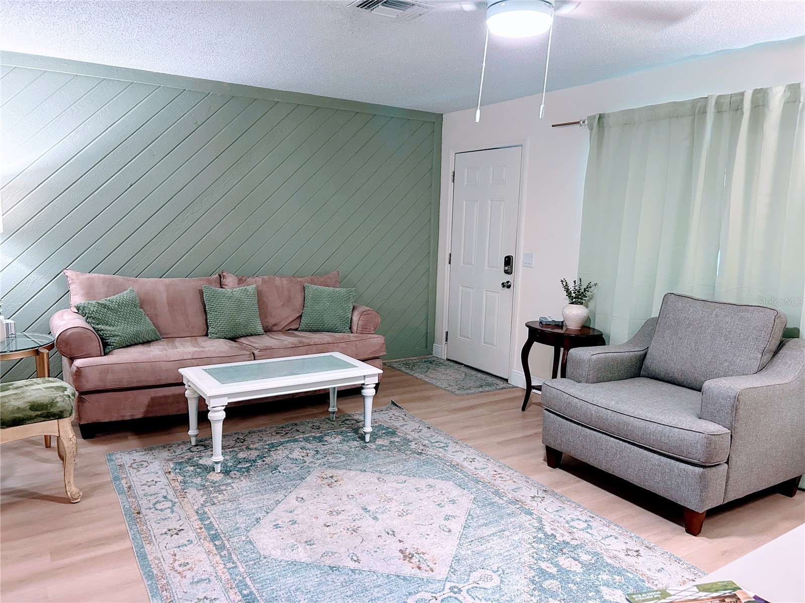 6029 Wyoming Avenue New Port Richey FL 34653 W7884552 image4