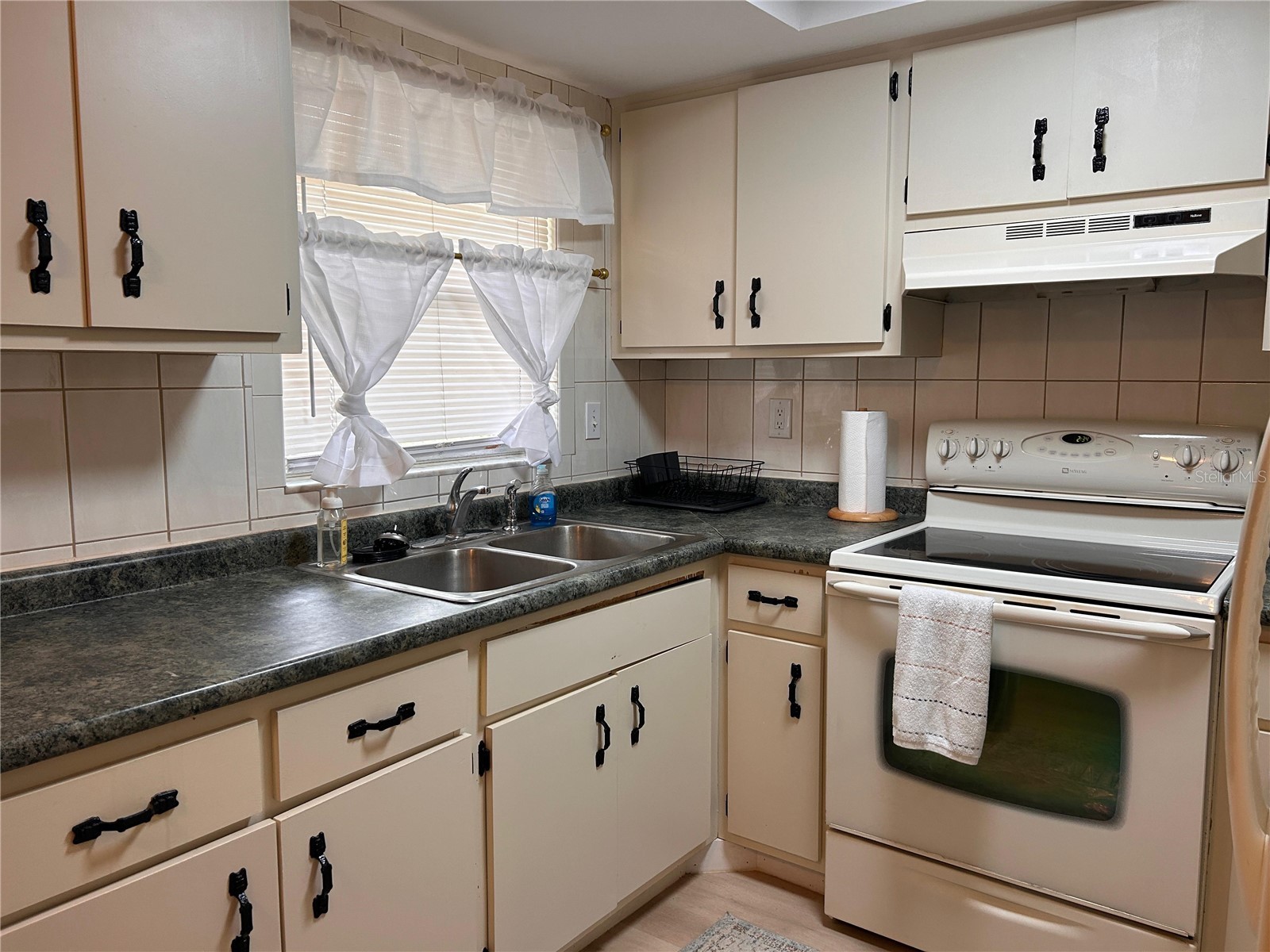 6029 Wyoming Avenue New Port Richey FL 34653 W7884552 image6