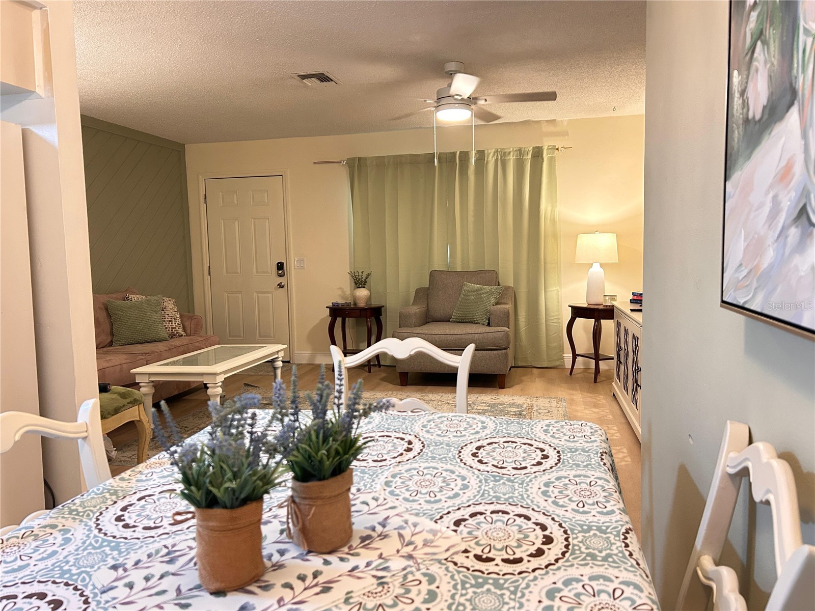 6029 Wyoming Avenue New Port Richey FL 34653 W7884552 image7