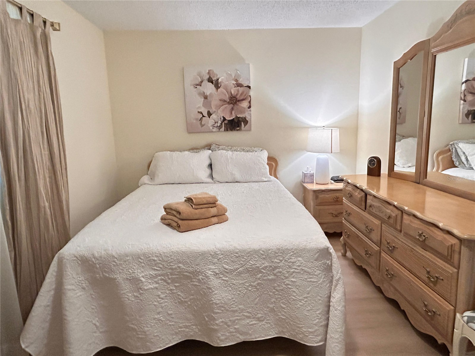 6029 Wyoming Avenue New Port Richey FL 34653 W7884552 image8