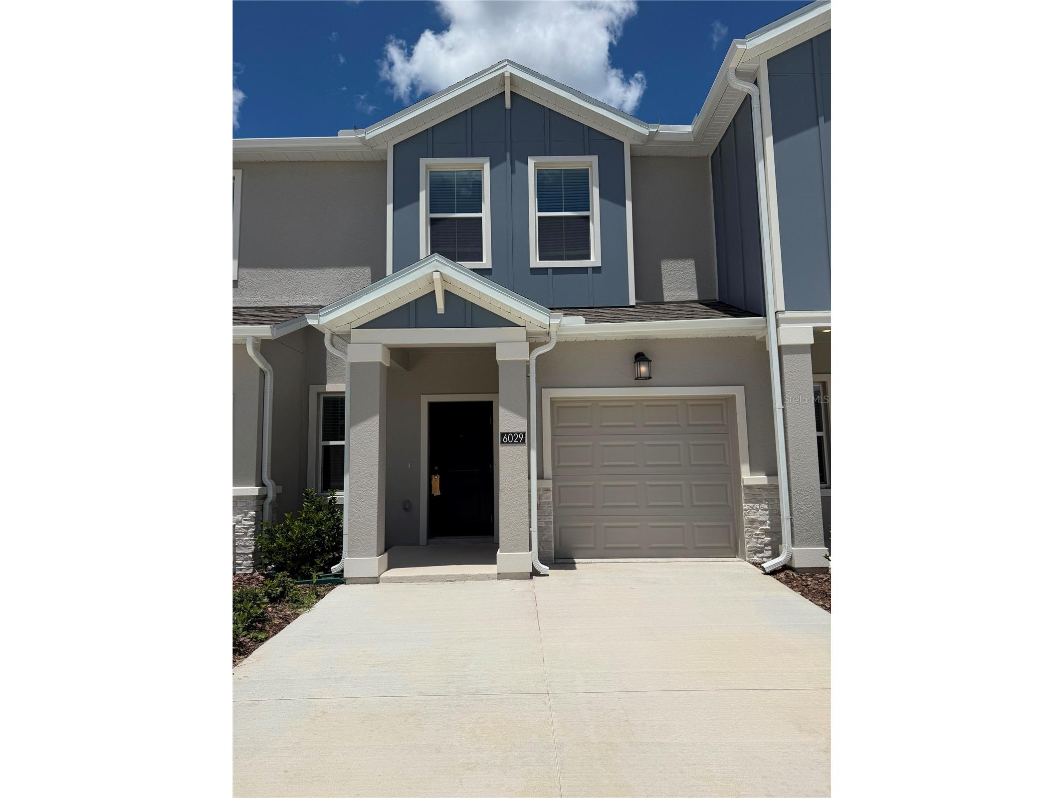 6029 Zen Way Clermont FL 34714 O6415397 image1