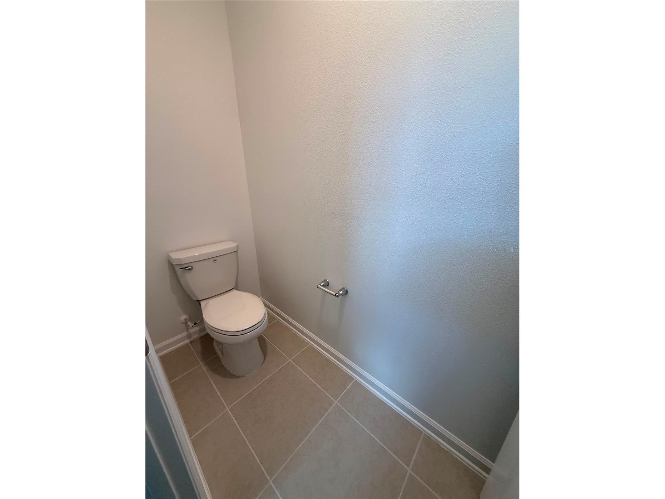 6029 Zen Way Clermont FL 34714 O6415397 image10