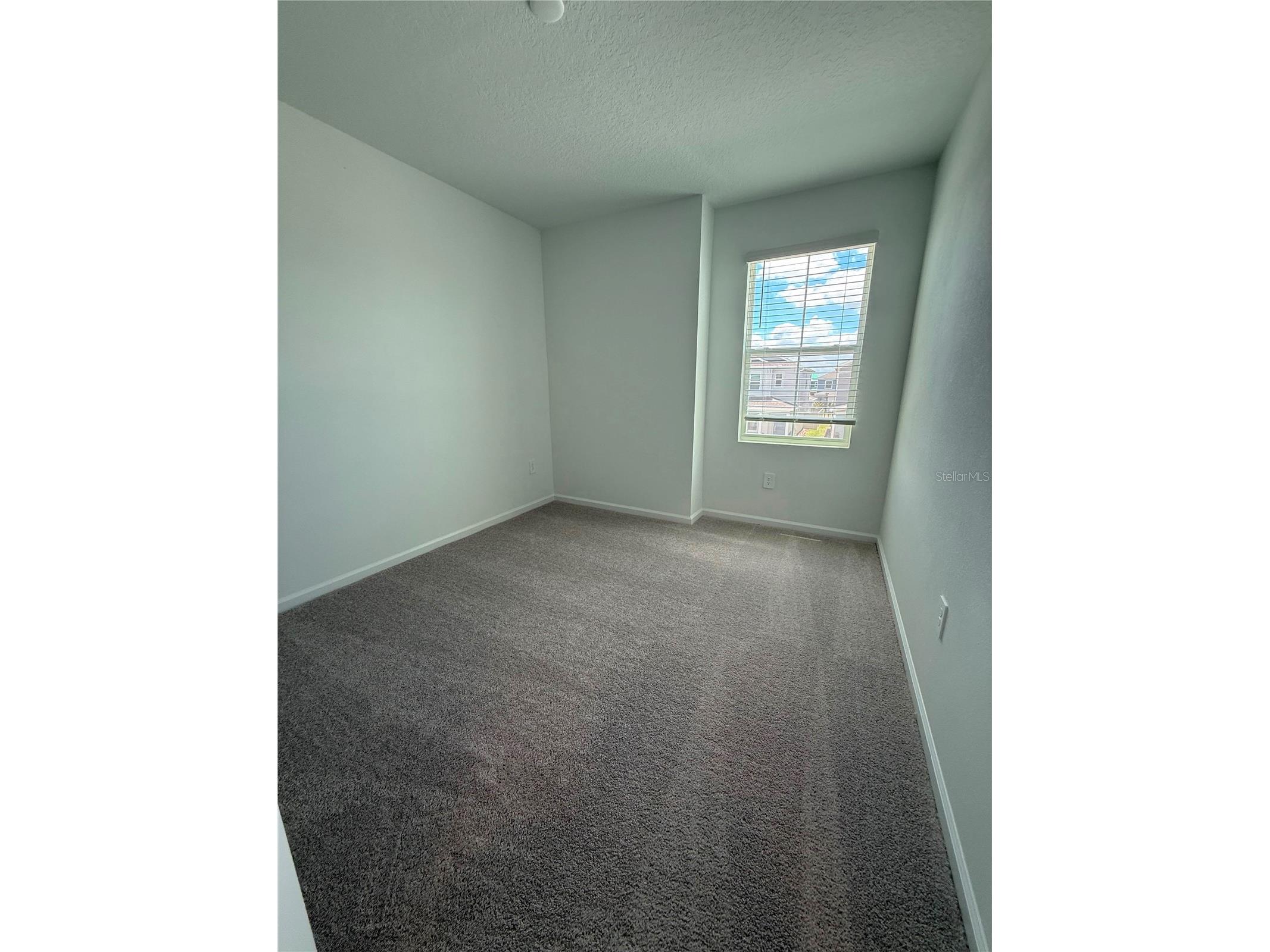 6029 Zen Way Clermont FL 34714 O6415397 image11