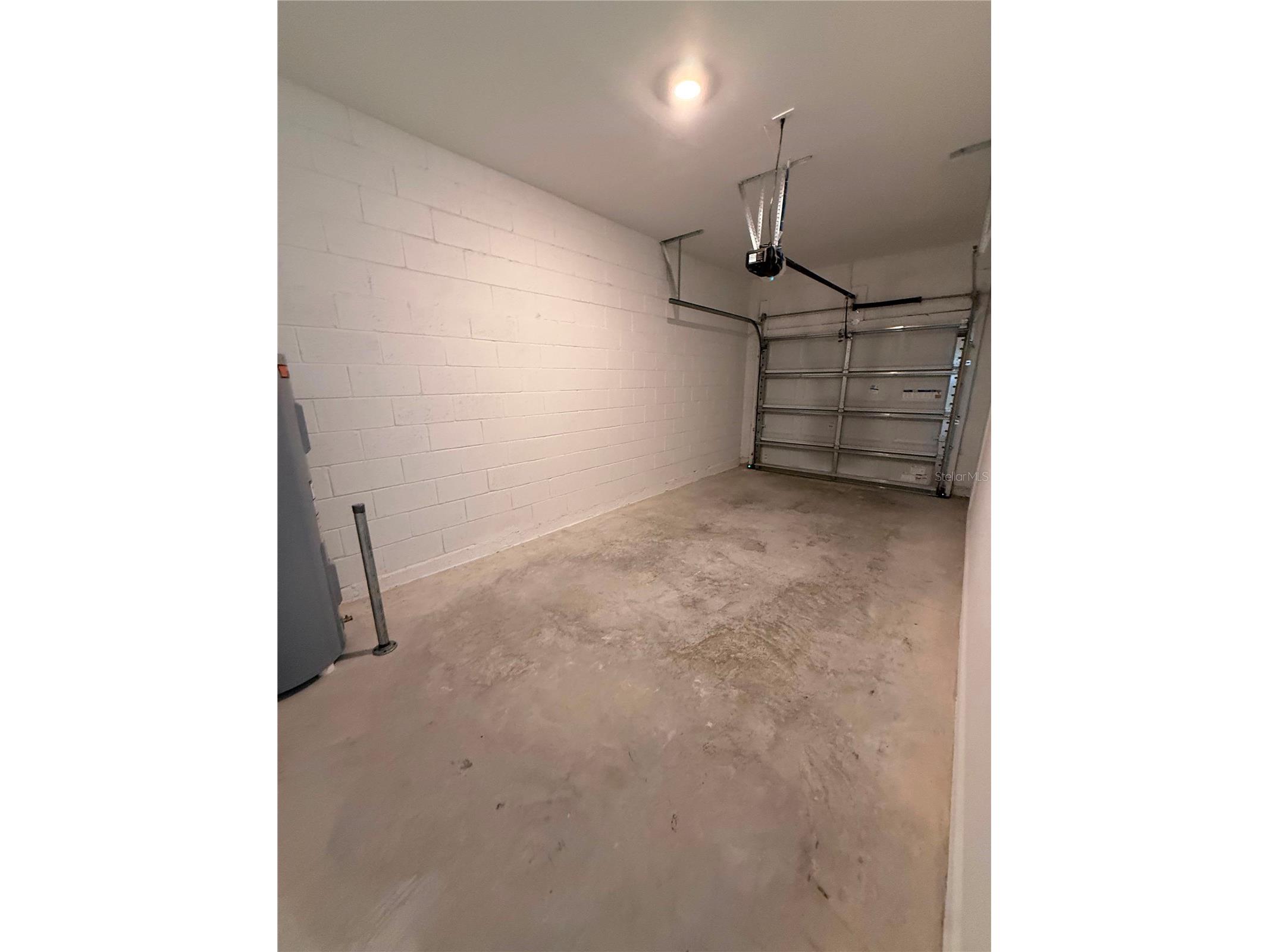 6029 Zen Way Clermont FL 34714 O6415397 image12