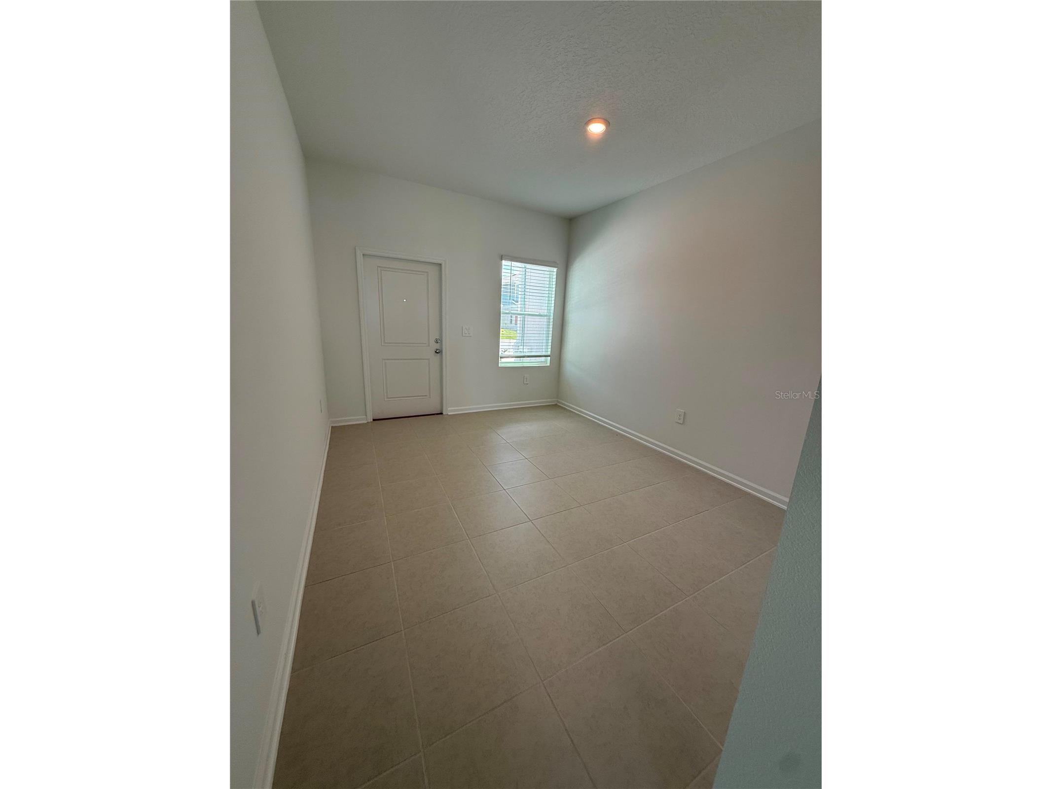 6029 Zen Way Clermont FL 34714 O6415397 image2