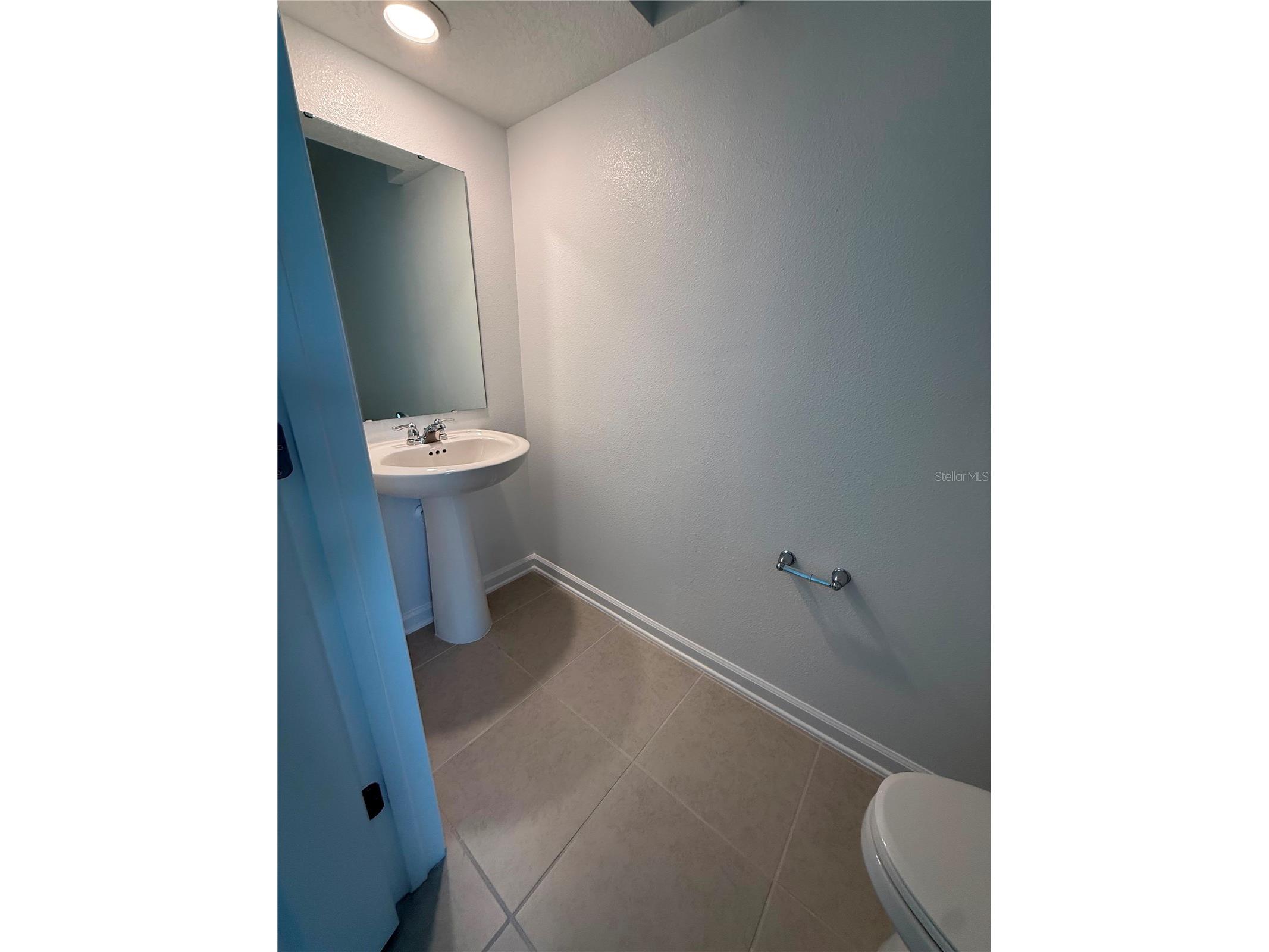6029 Zen Way Clermont FL 34714 O6415397 image3