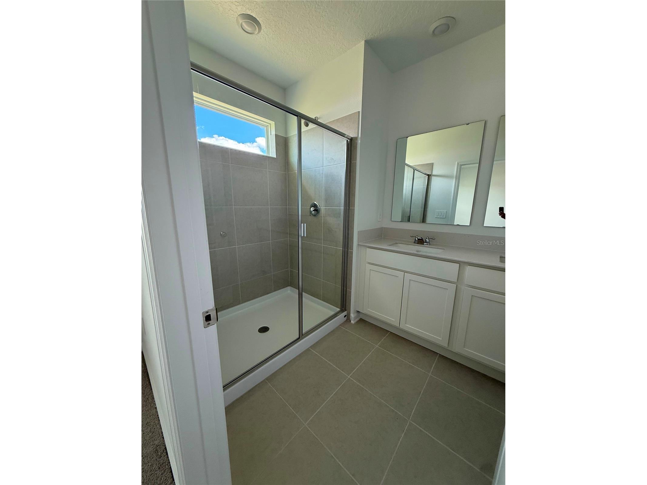 6029 Zen Way Clermont FL 34714 O6415397 image5
