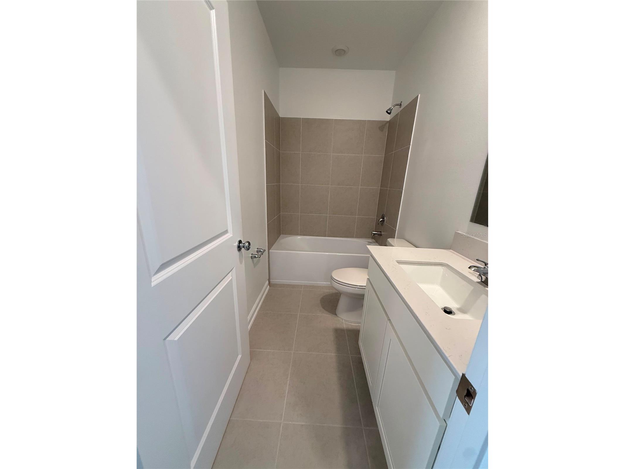 6029 Zen Way Clermont FL 34714 O6415397 image6