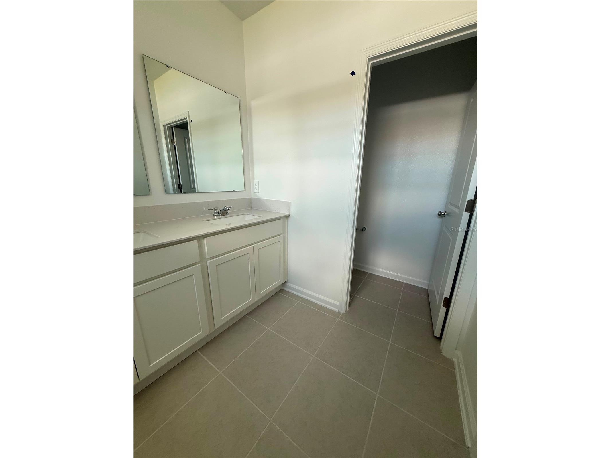 6029 Zen Way Clermont FL 34714 O6415397 image8