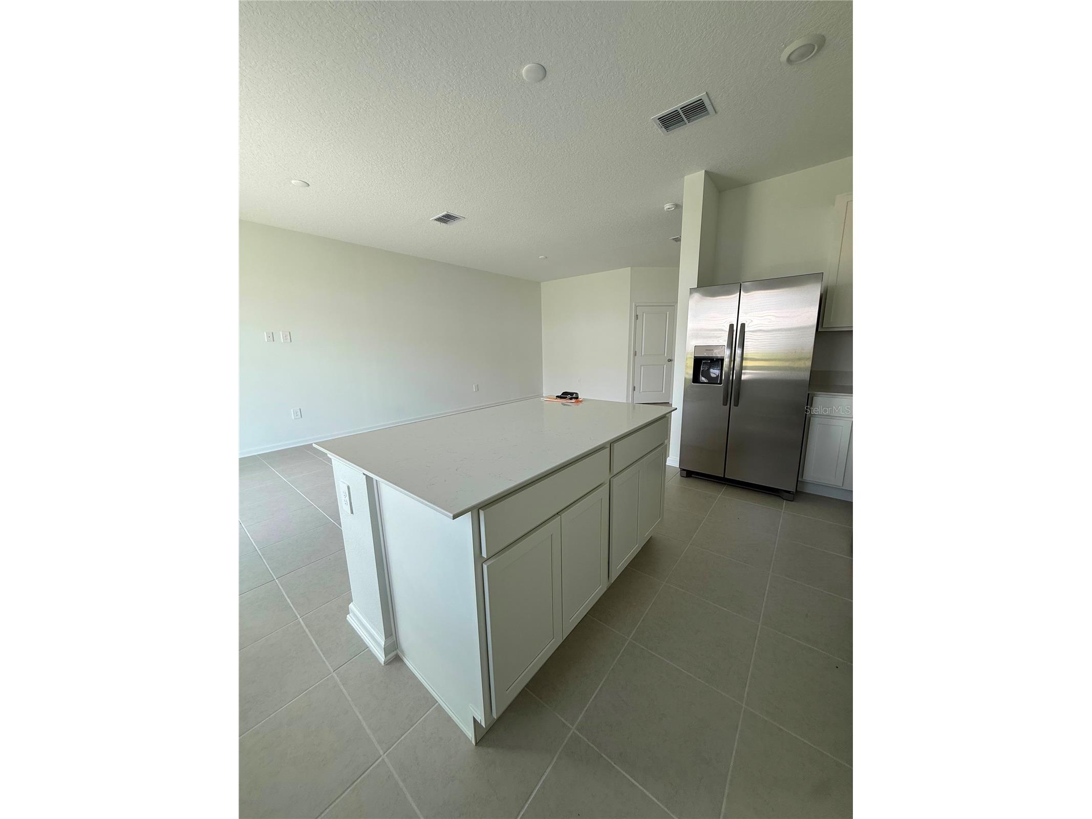 6029 Zen Way Clermont FL 34714 O6415397 image9