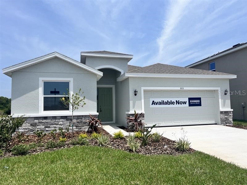 603 160th Street E Bradenton FL 34212 T3493870 image1