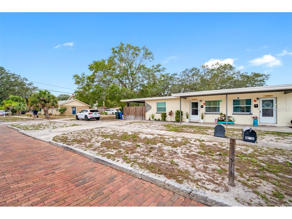603 1st Street SE Largo FL 33771 T3494186 image1