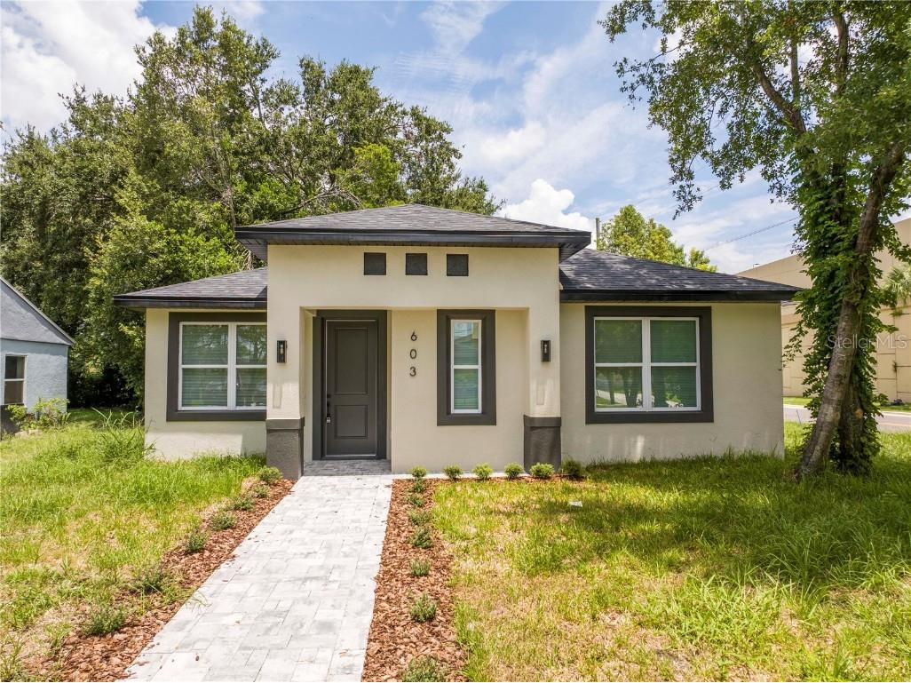 603 20th St Orlando FL 32805 O6334152 image1