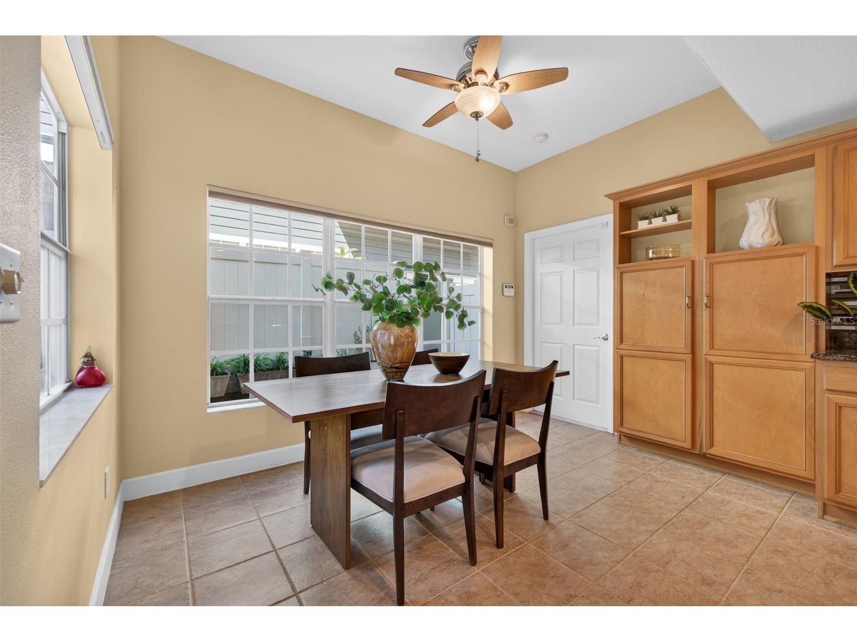 603 24th Avenue N Saint Petersburg FL 33704 TB8488943 image11