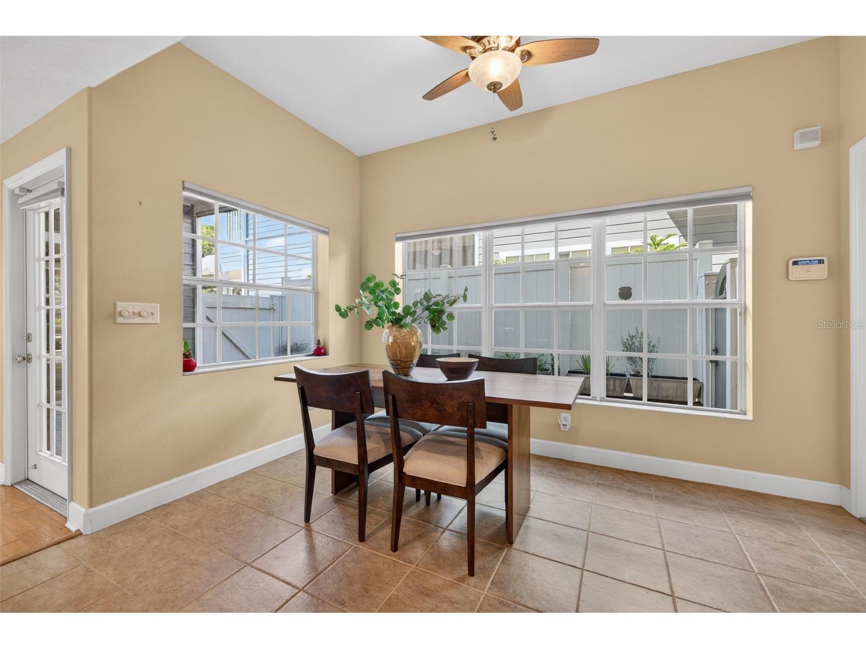 603 24th Avenue N Saint Petersburg FL 33704 TB8488943 image12