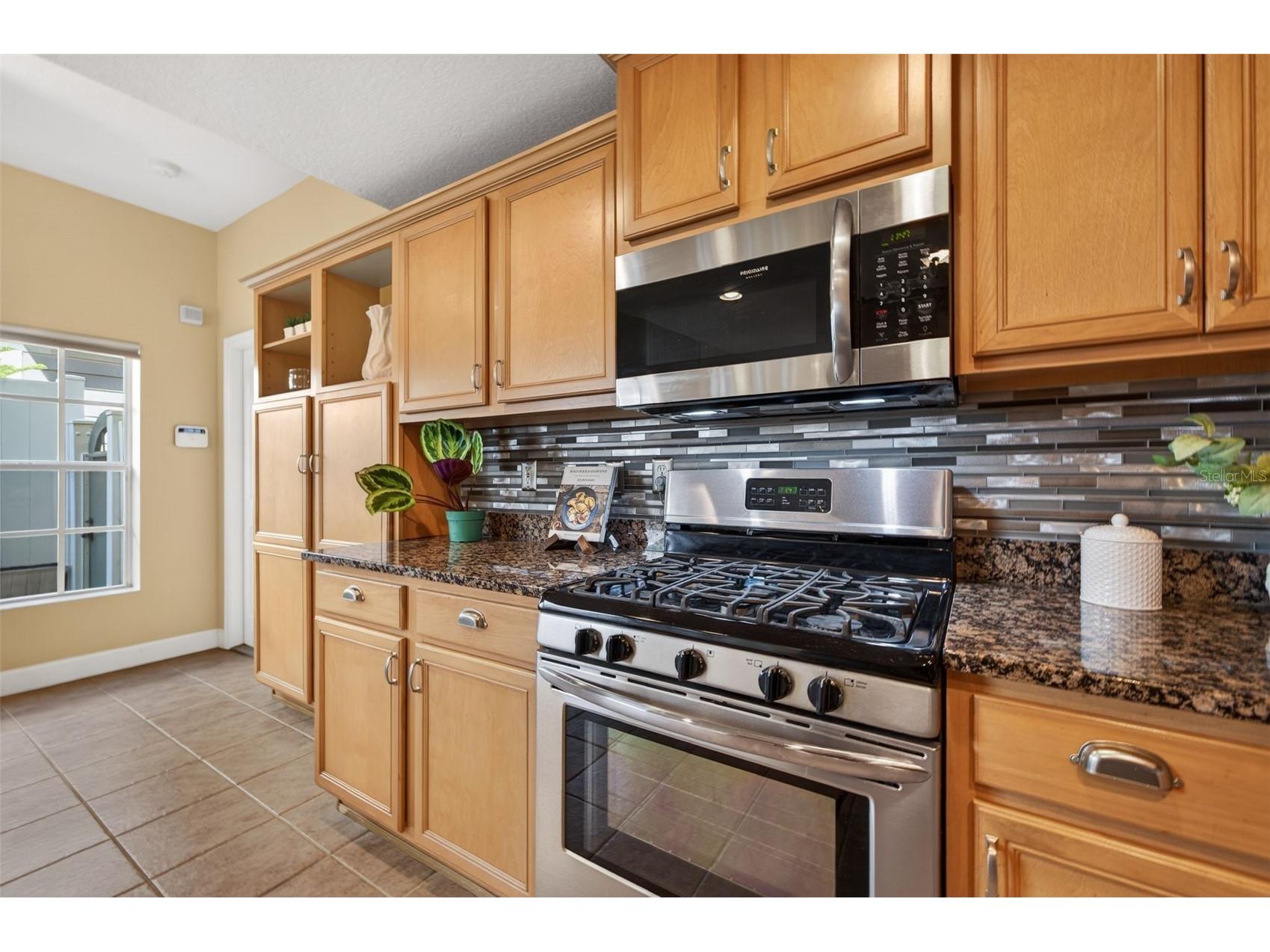 603 24th Avenue N Saint Petersburg FL 33704 TB8488943 image16
