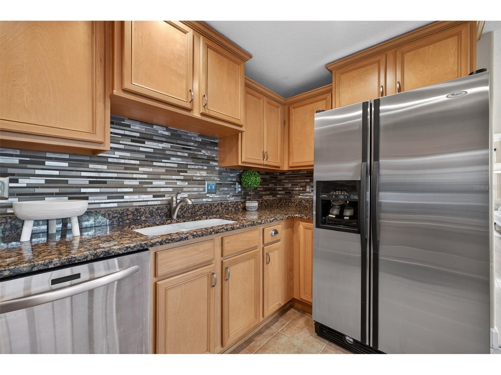 603 24th Avenue N Saint Petersburg FL 33704 TB8488943 image17