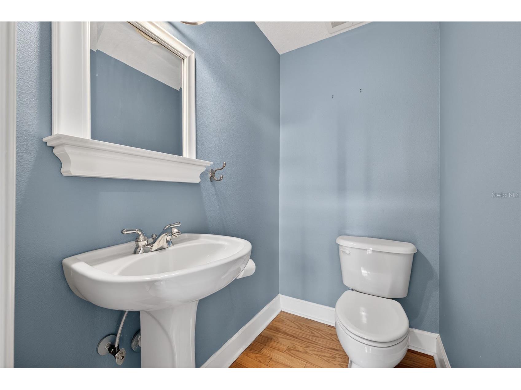 603 24th Avenue N Saint Petersburg FL 33704 TB8488943 image18