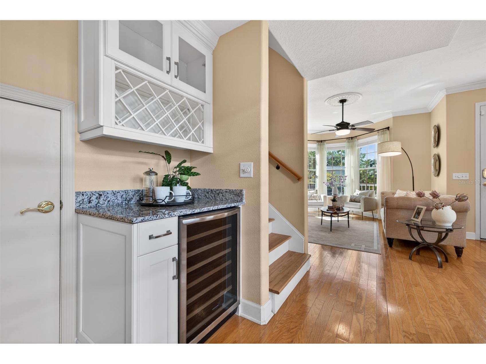 603 24th Avenue N Saint Petersburg FL 33704 TB8488943 image19