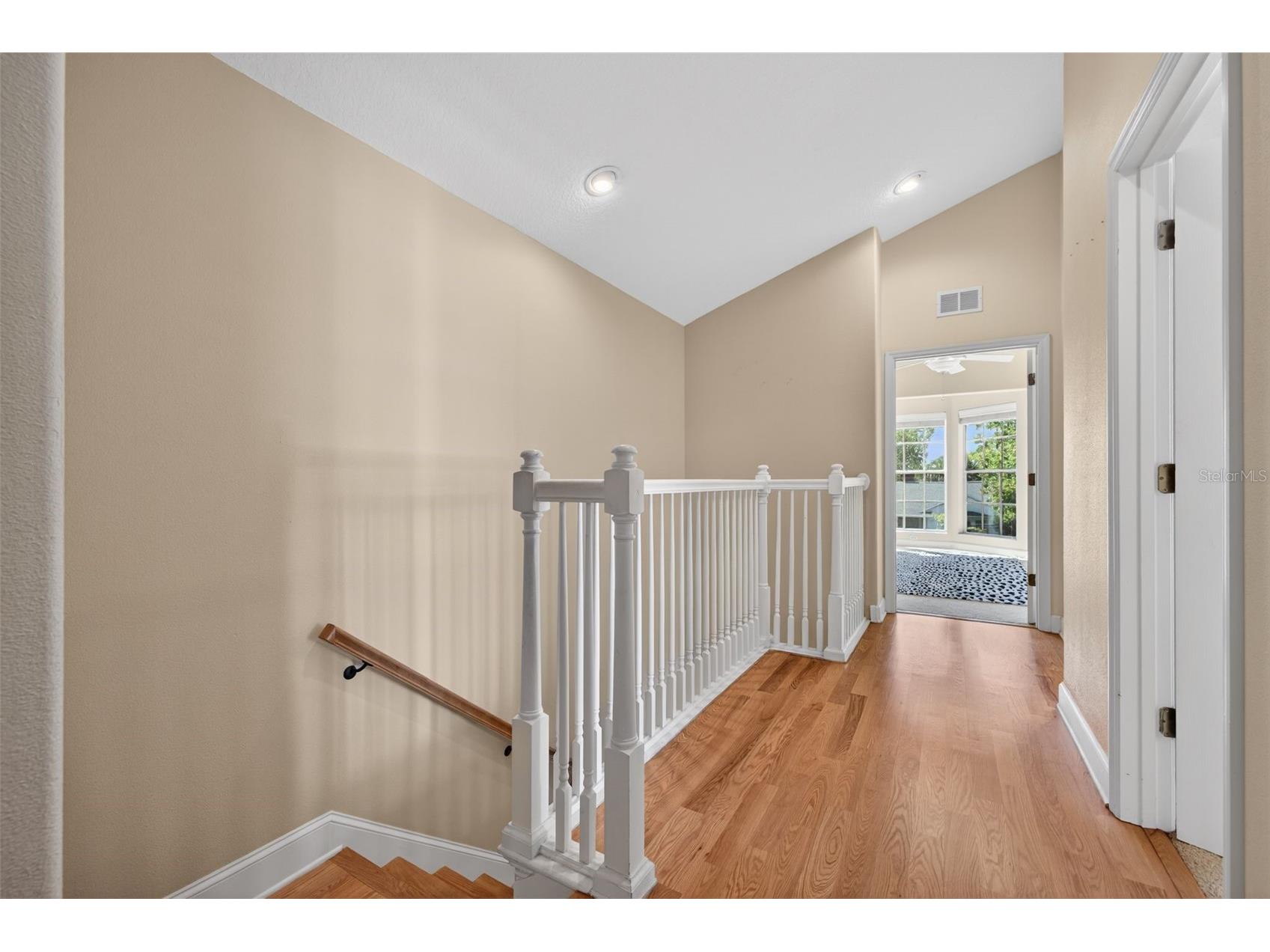 603 24th Avenue N Saint Petersburg FL 33704 TB8488943 image20