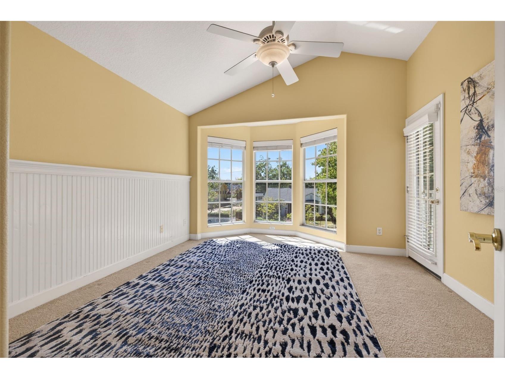 603 24th Avenue N Saint Petersburg FL 33704 TB8488943 image21
