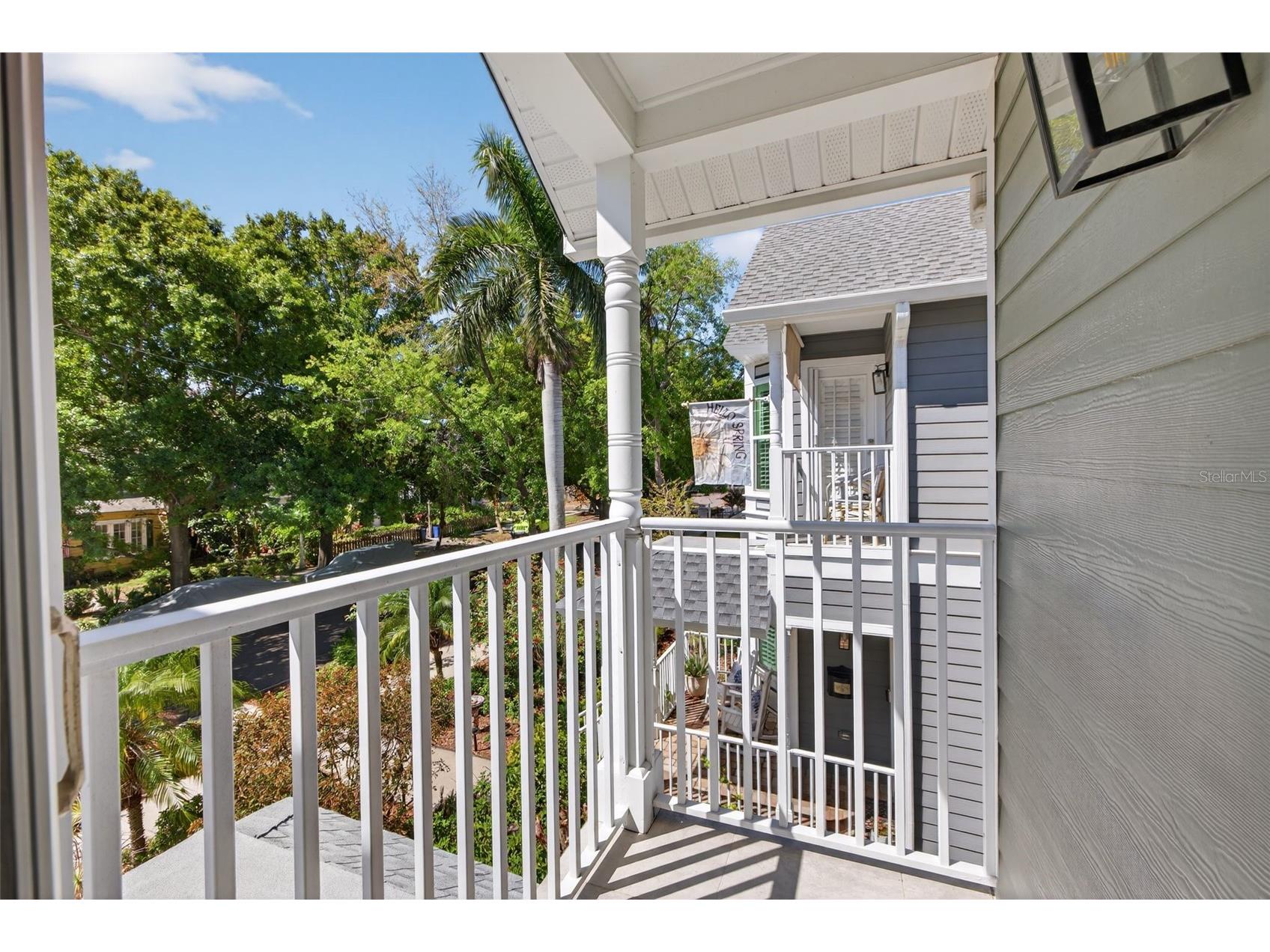 603 24th Avenue N Saint Petersburg FL 33704 TB8488943 image22