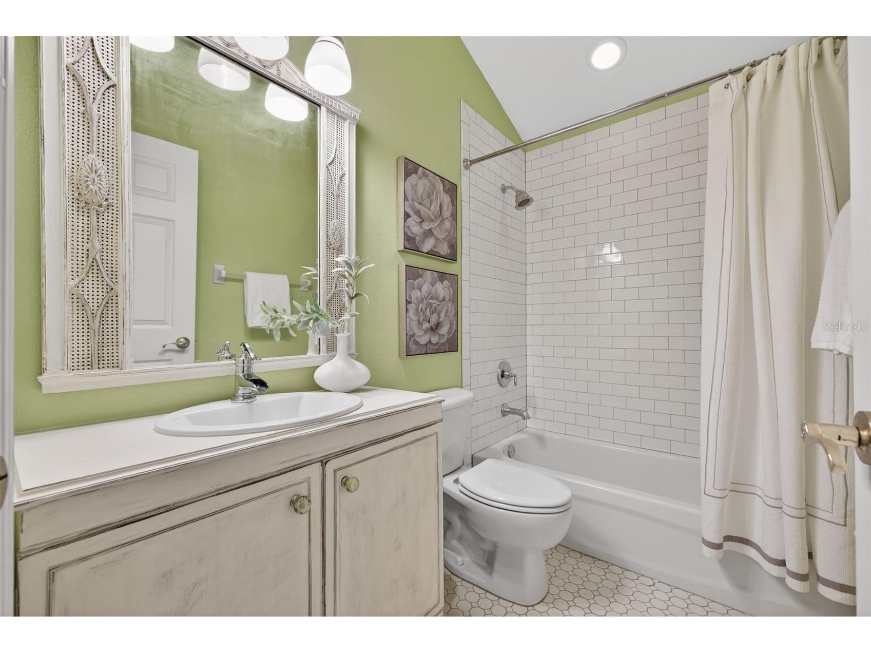 603 24th Avenue N Saint Petersburg FL 33704 TB8488943 image23