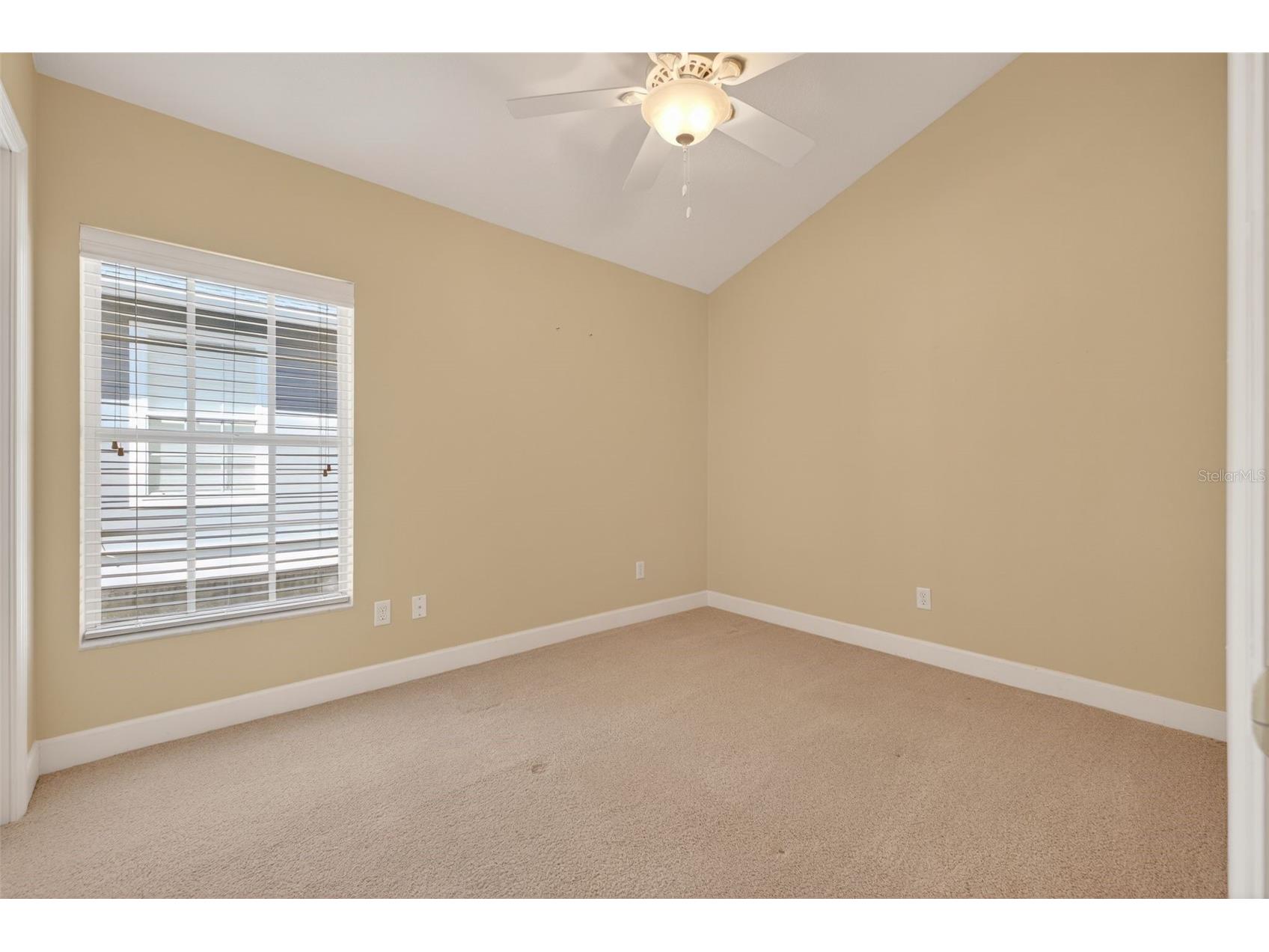 603 24th Avenue N Saint Petersburg FL 33704 TB8488943 image24