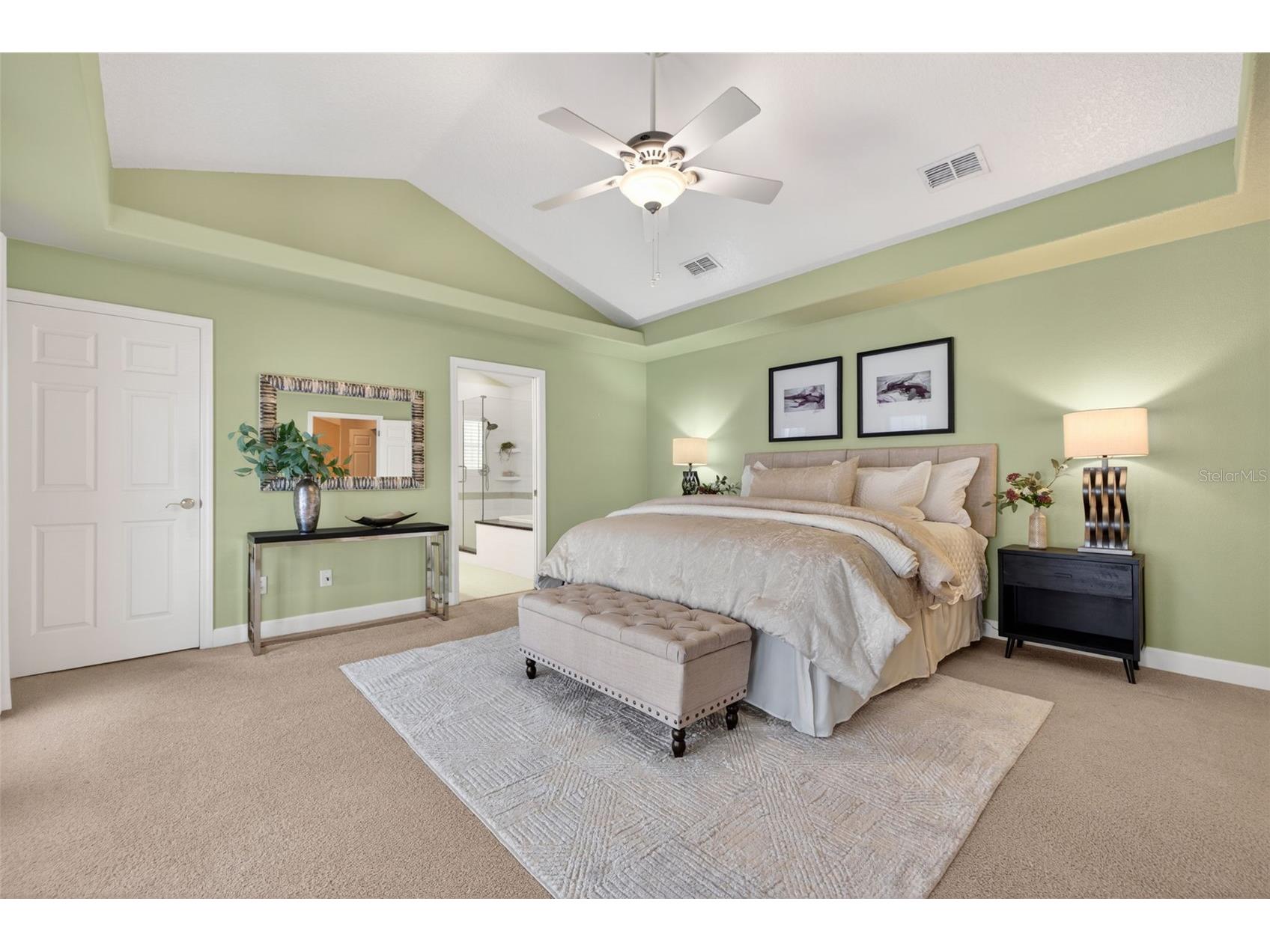 603 24th Avenue N Saint Petersburg FL 33704 TB8488943 image25